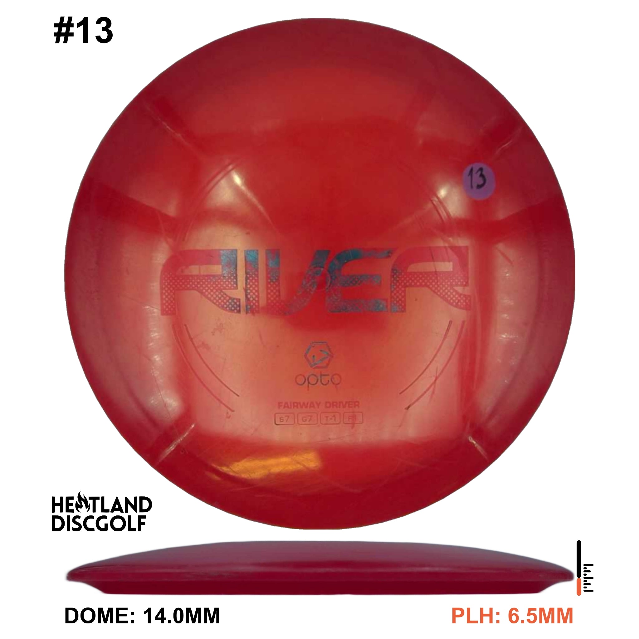 innova-thunderbird-metal-flake-champion-13-6a30c50b.jpg