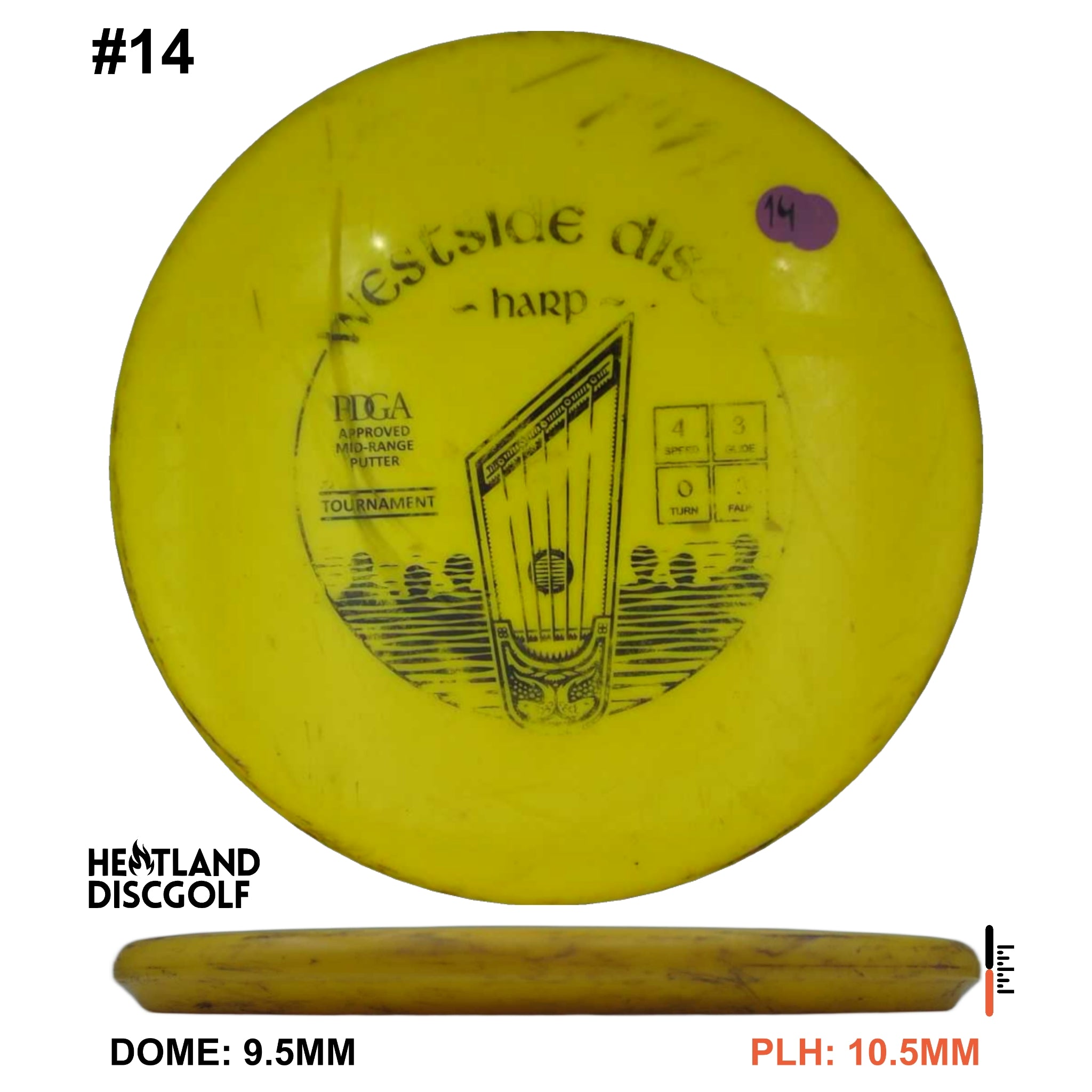 innova-thunderbird-metal-flake-champion-14-18ad4fb4.jpg