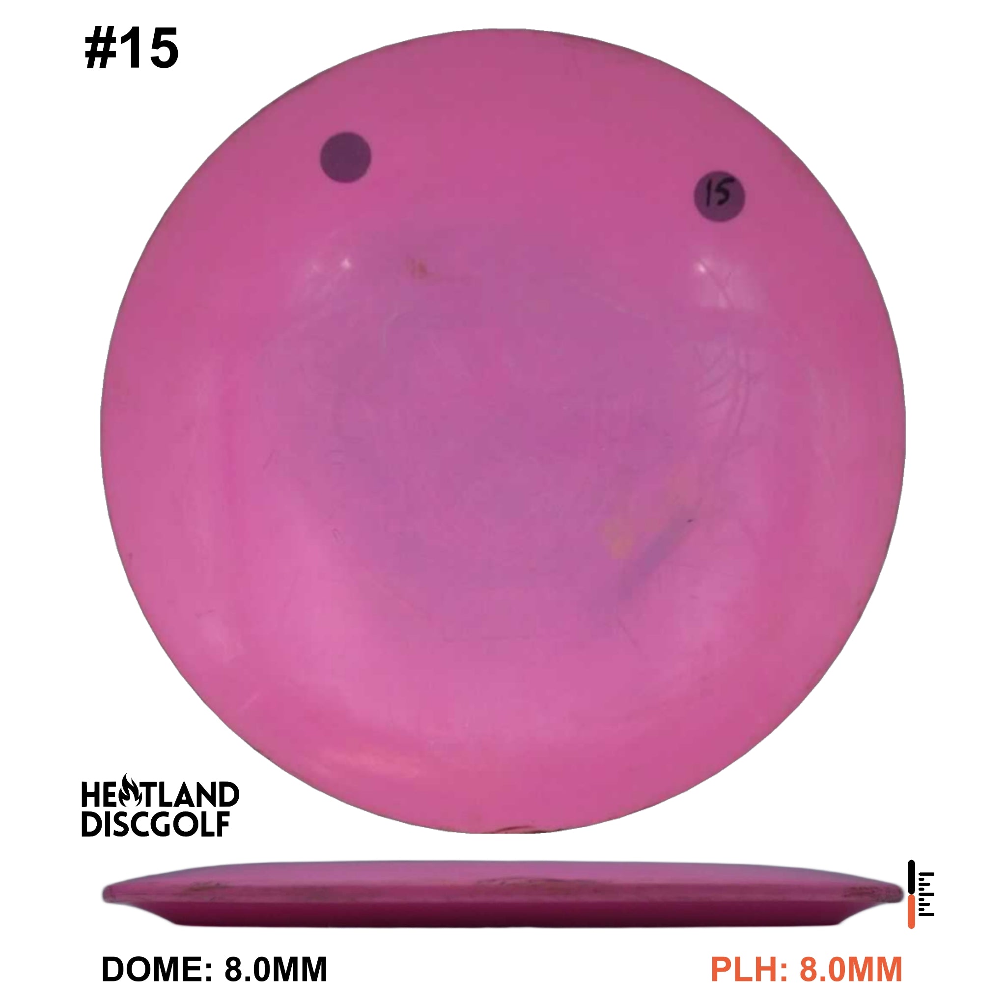 innova-thunderbird-metal-flake-champion-15-1ff45312.jpg