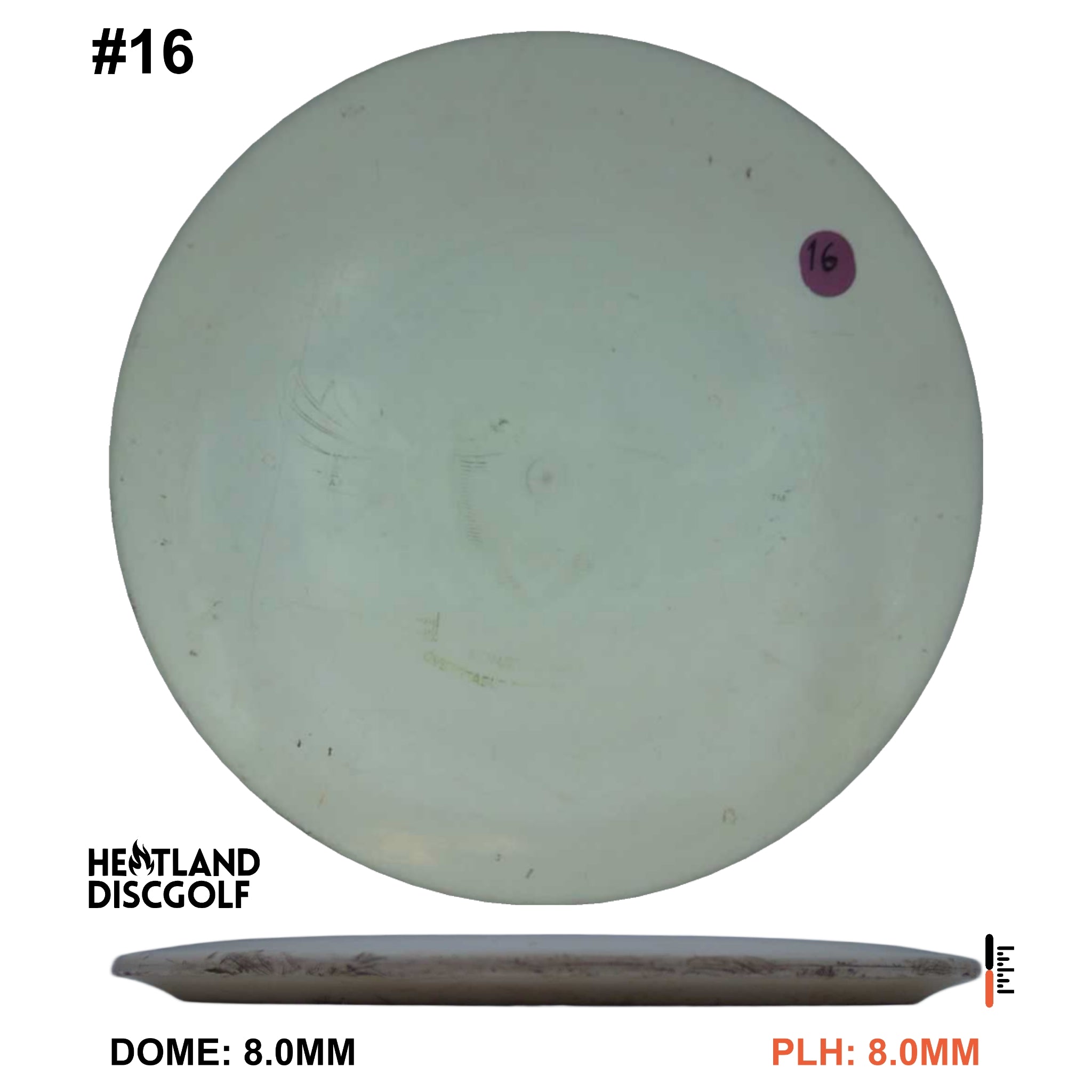 innova-thunderbird-metal-flake-champion-16-f0e7f2e0.jpg