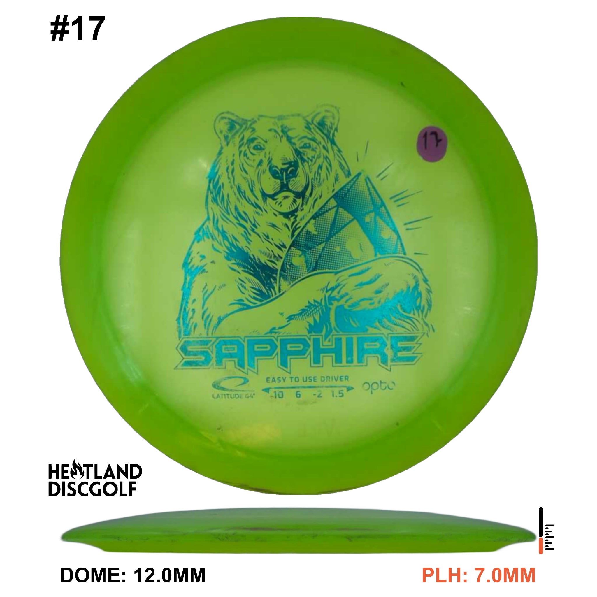 innova-thunderbird-metal-flake-champion-17-6f3e519d.jpg