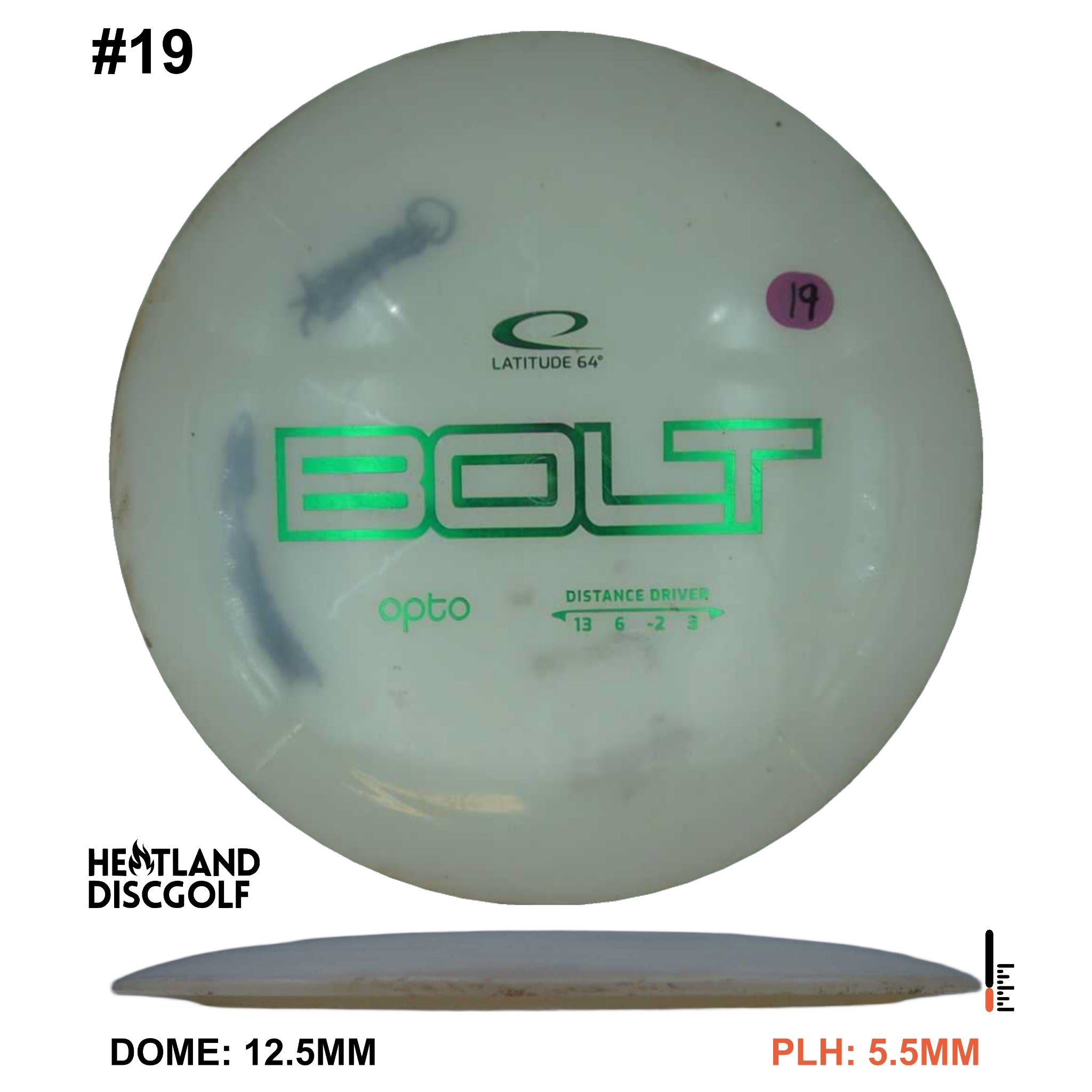 innova-thunderbird-metal-flake-champion-19-cd973c5a.jpg