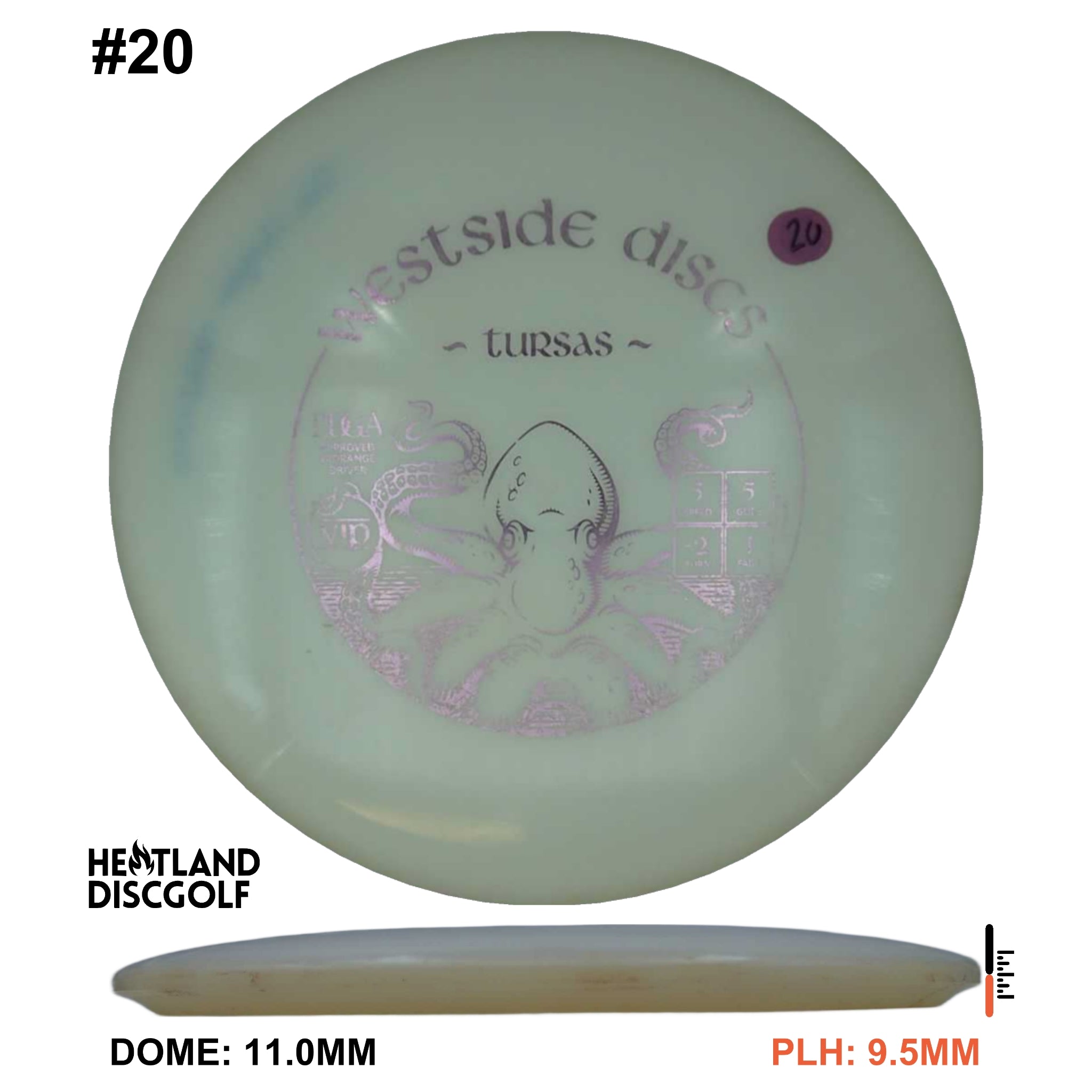 innova-thunderbird-metal-flake-champion-20-5ac83b5c.jpg