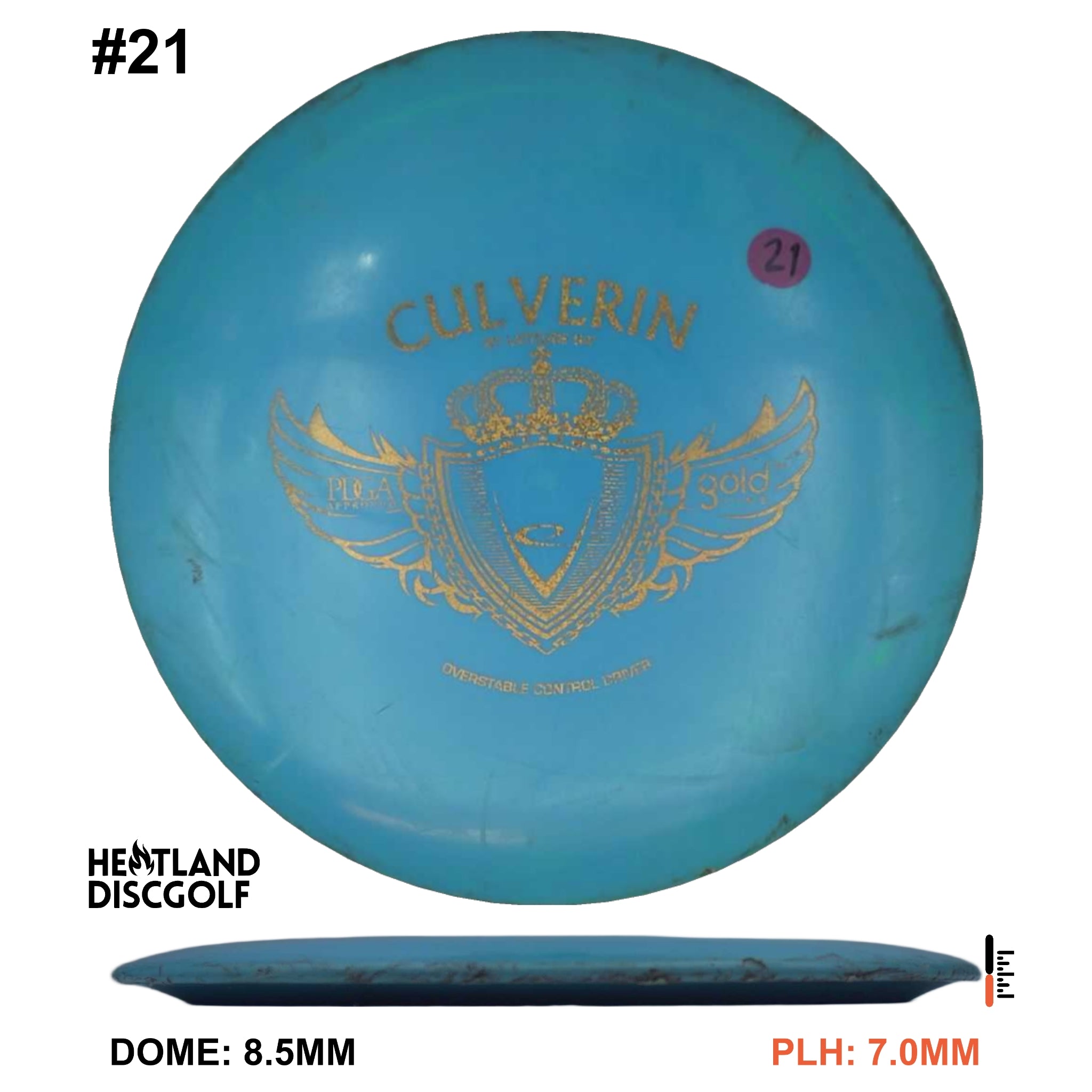 innova-thunderbird-metal-flake-champion-21-87cab9e8.jpg