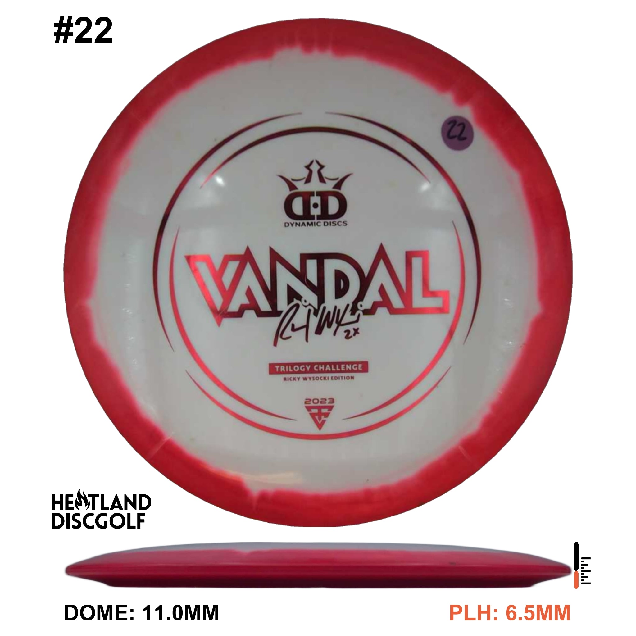 innova-thunderbird-metal-flake-champion-22-e7629781.jpg