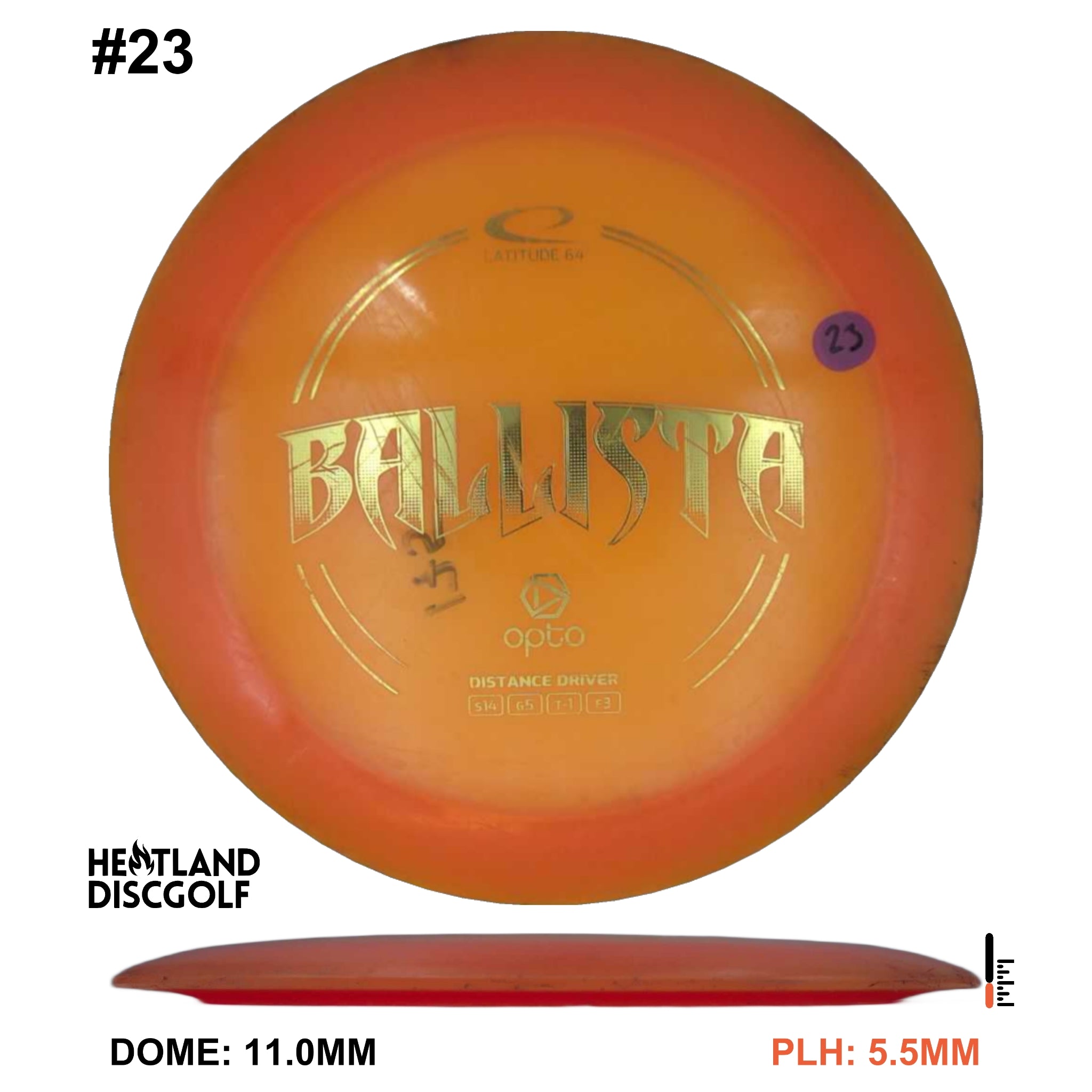 innova-thunderbird-metal-flake-champion-23-0a5c22f7.jpg