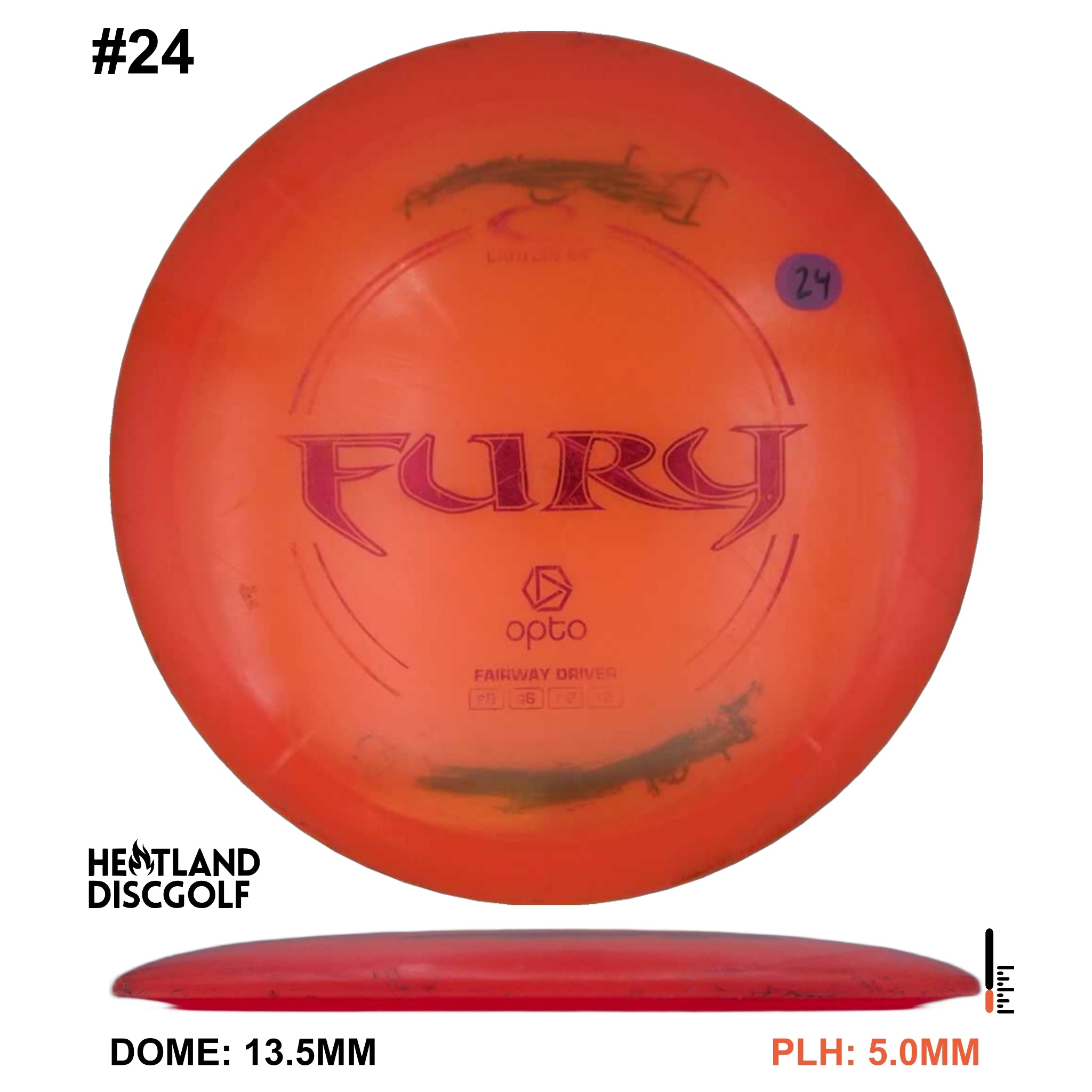 innova-thunderbird-metal-flake-champion-24-36b8b488.jpg