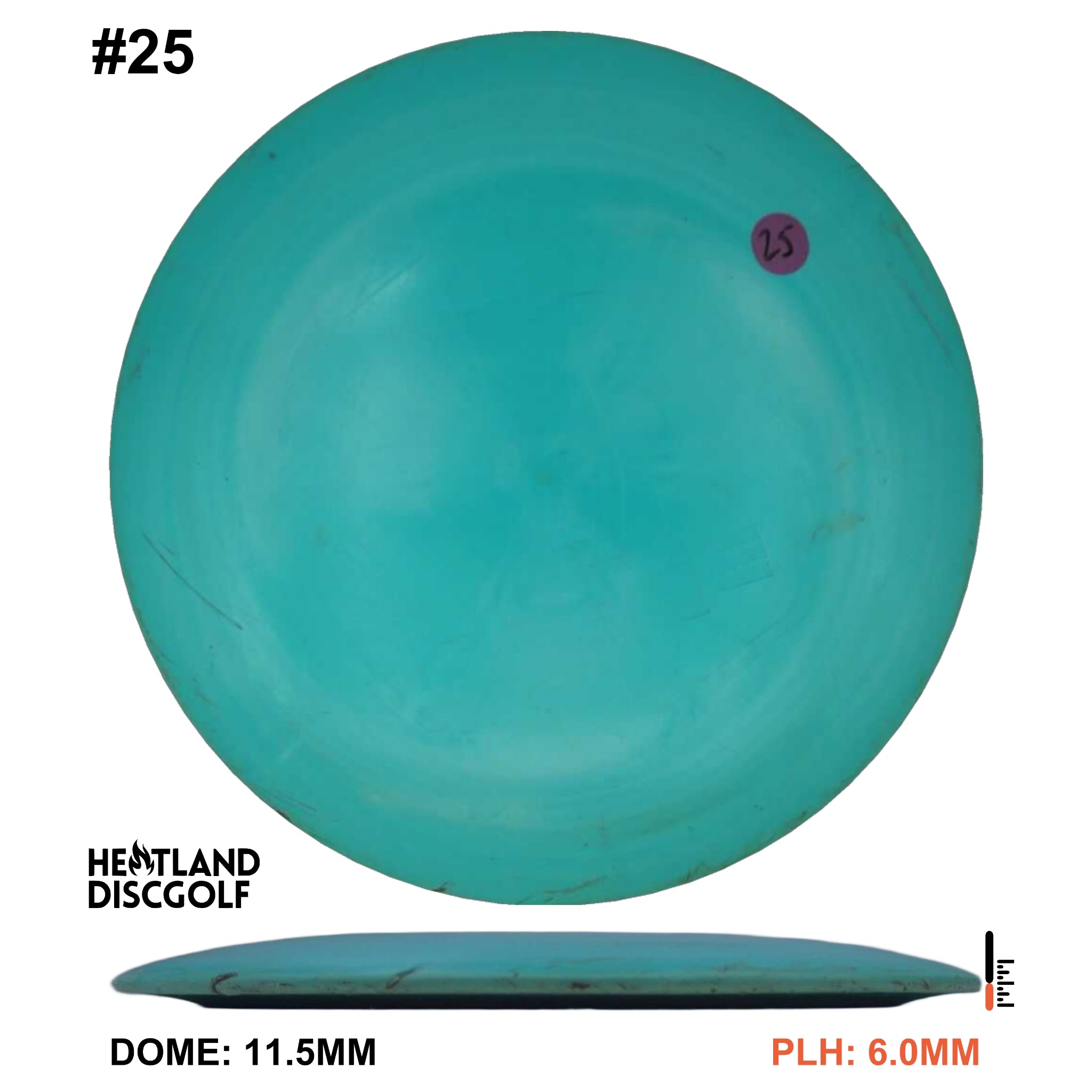 innova-thunderbird-metal-flake-champion-25-1eca06a1.jpg