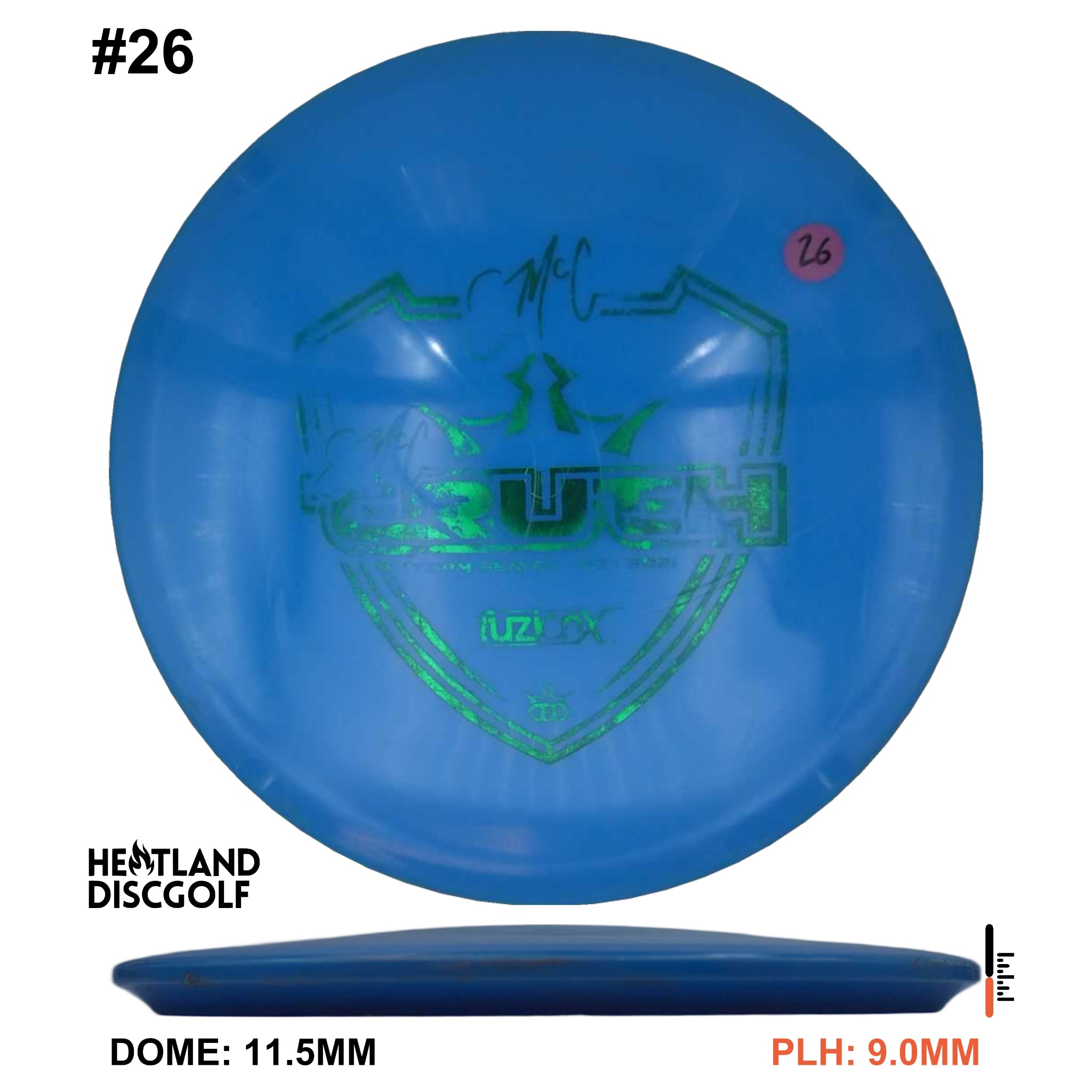 innova-thunderbird-metal-flake-champion-26-9a8f4465.jpg
