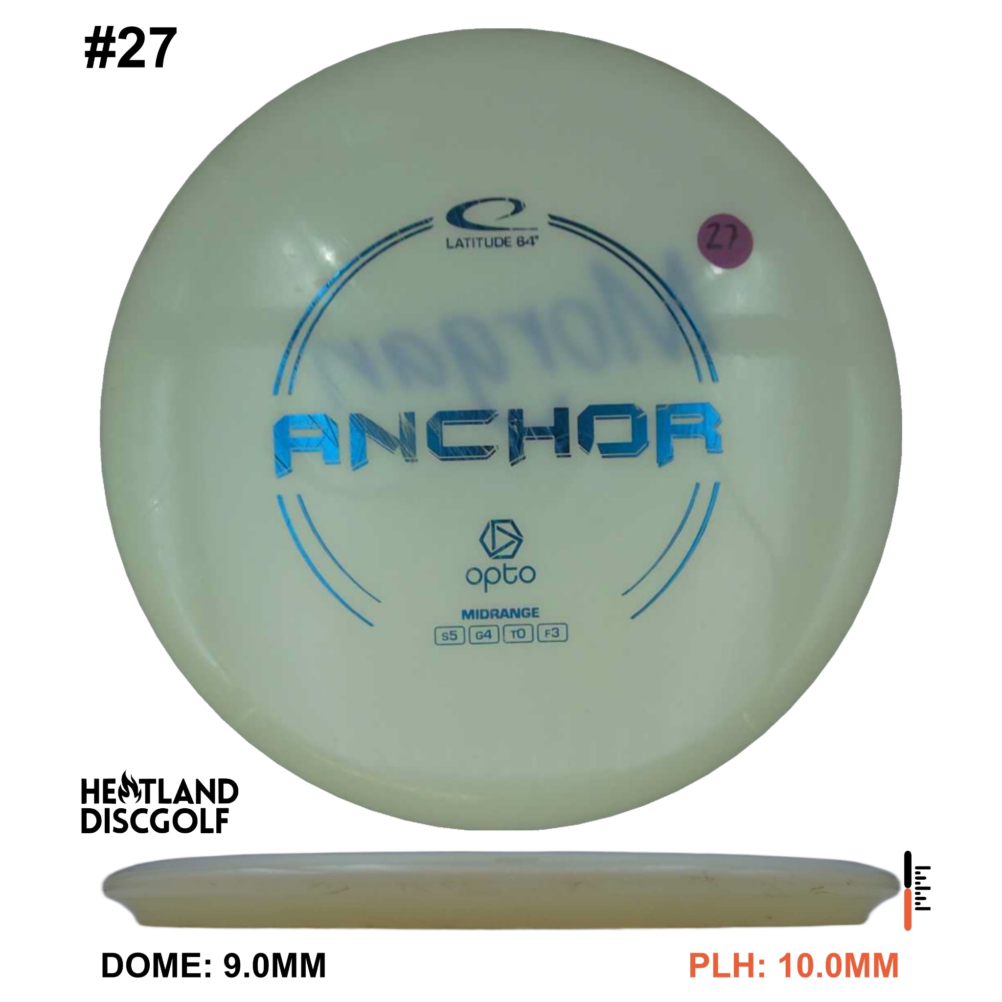 innova-thunderbird-metal-flake-champion-27-bfc1dfb4.jpg
