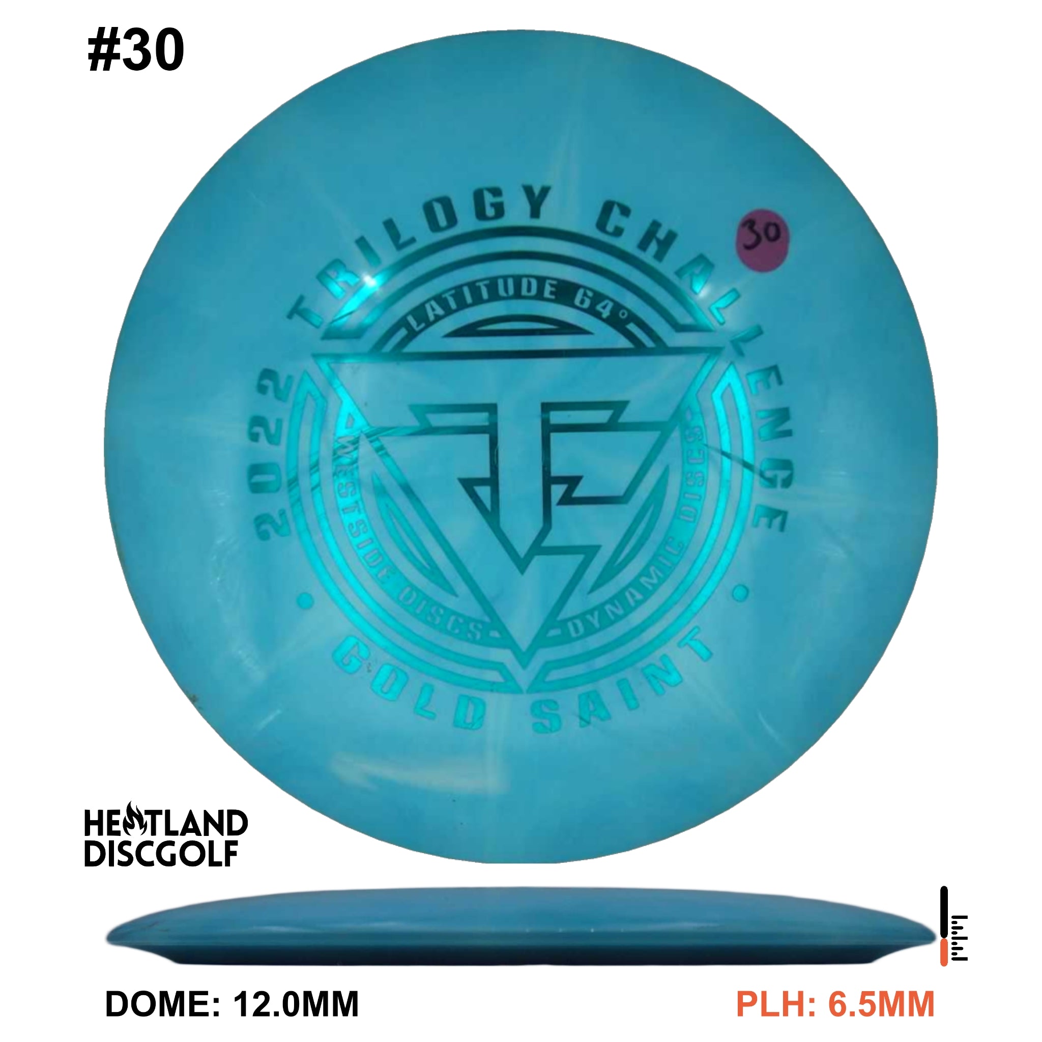 innova-thunderbird-metal-flake-champion-30-b0741656.jpg