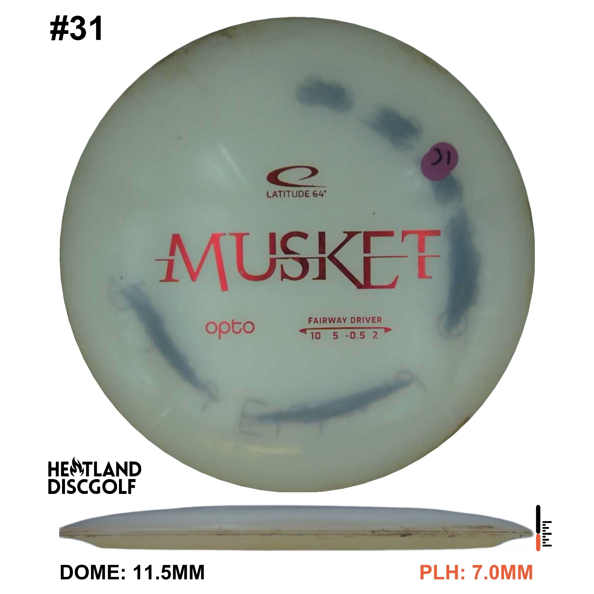 innova-thunderbird-metal-flake-champion-31-9cb0c266.jpg