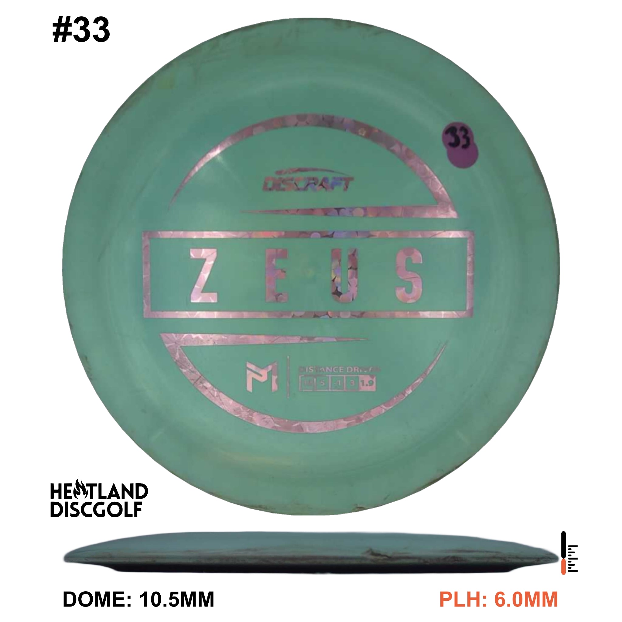 innova-thunderbird-metal-flake-champion-33-a046d59a.jpg