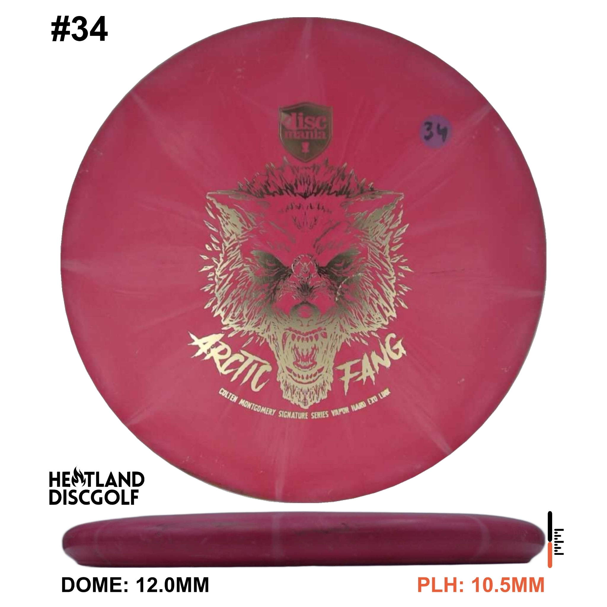 innova-thunderbird-metal-flake-champion-34-ac3971fc.jpg