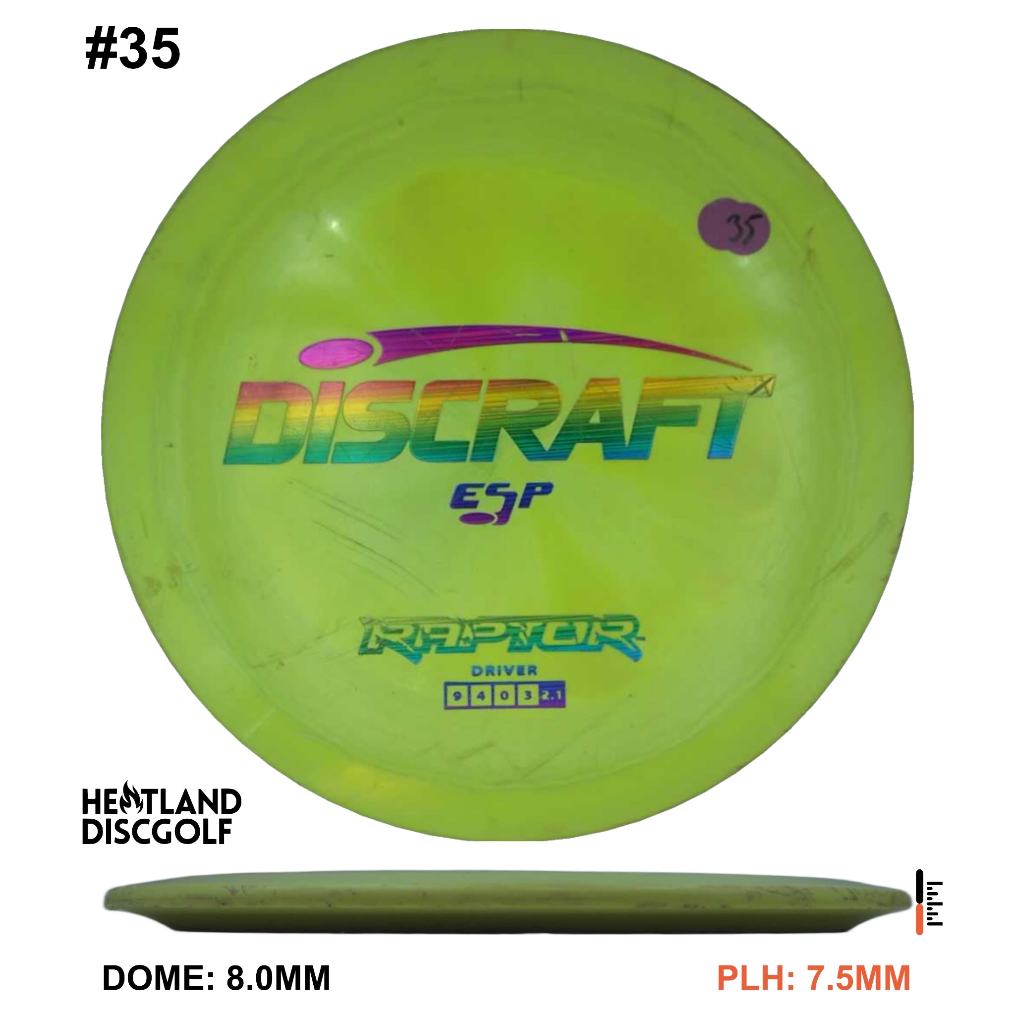 innova-thunderbird-metal-flake-champion-35-2d69e74a.jpg