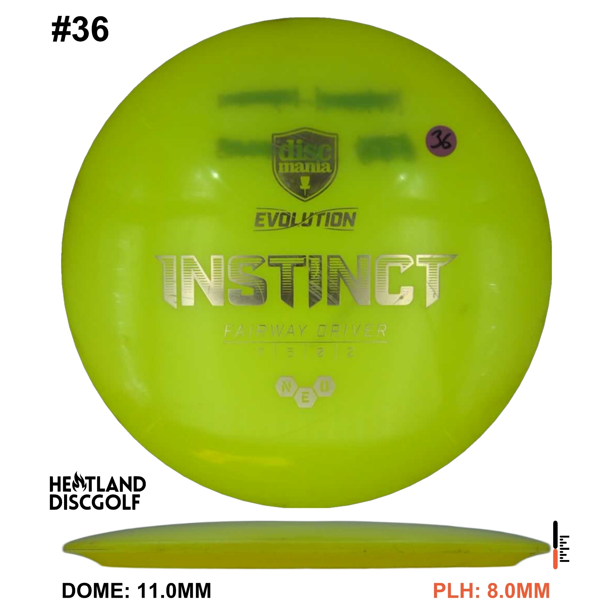 innova-thunderbird-metal-flake-champion-36-6a63d18f.jpg
