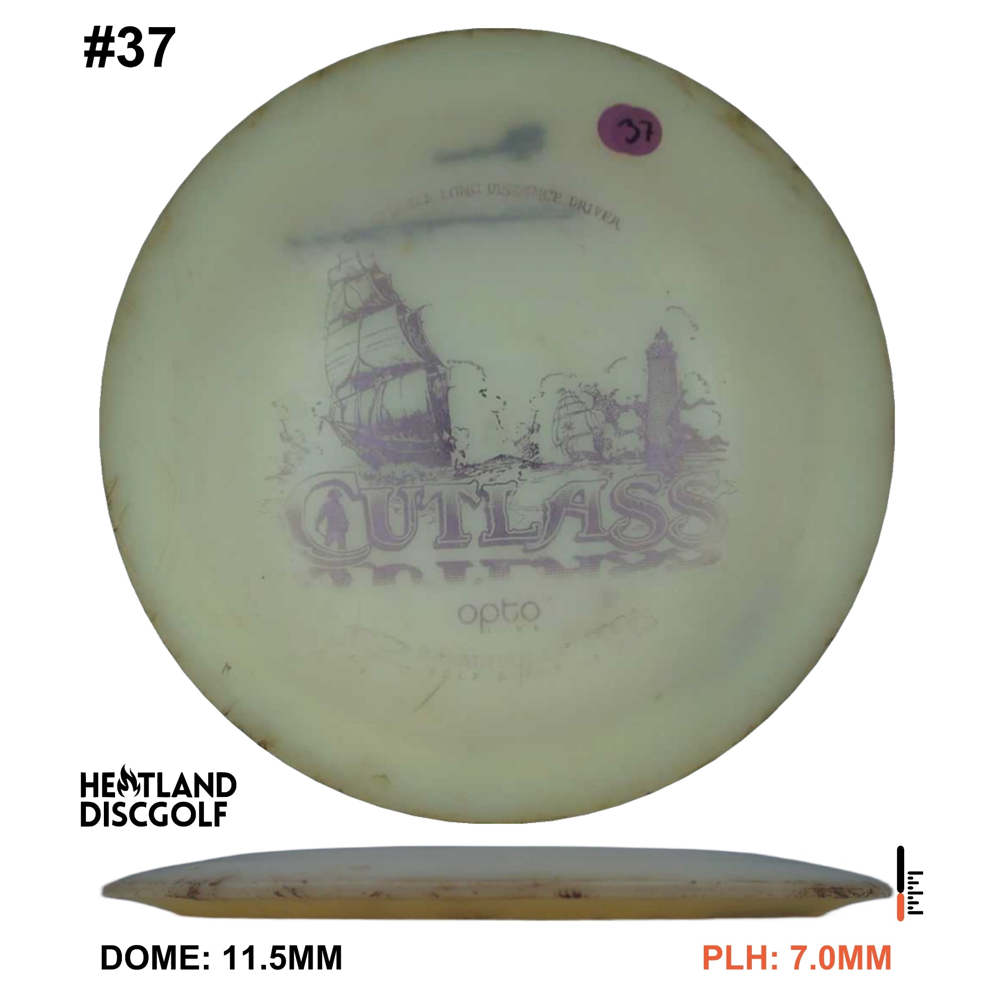 innova-thunderbird-metal-flake-champion-37-169b072f.jpg