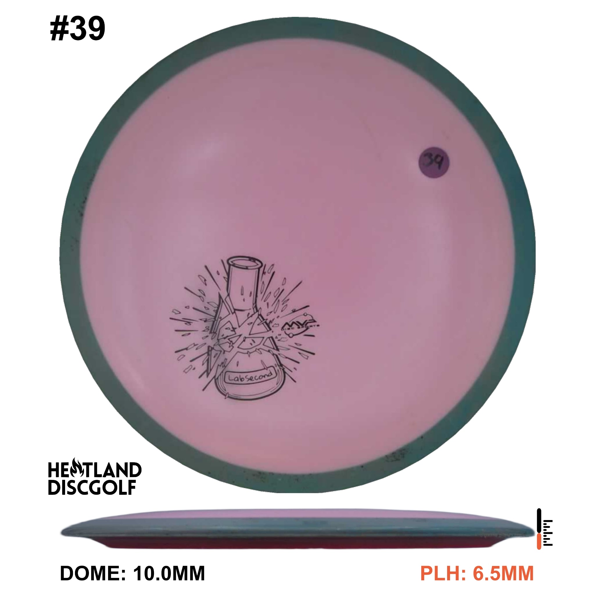 innova-thunderbird-metal-flake-champion-39-cb56c9fb.jpg