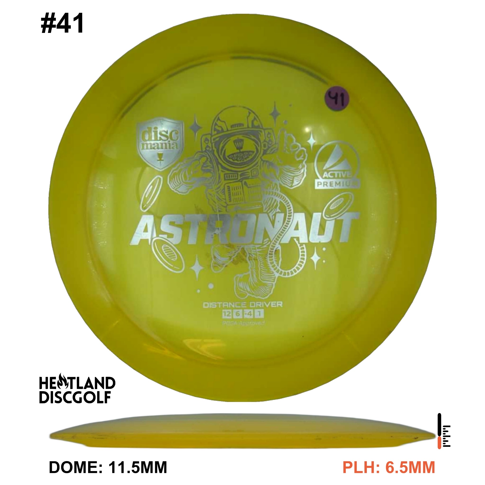 innova-thunderbird-metal-flake-champion-41-445b60f1.jpg
