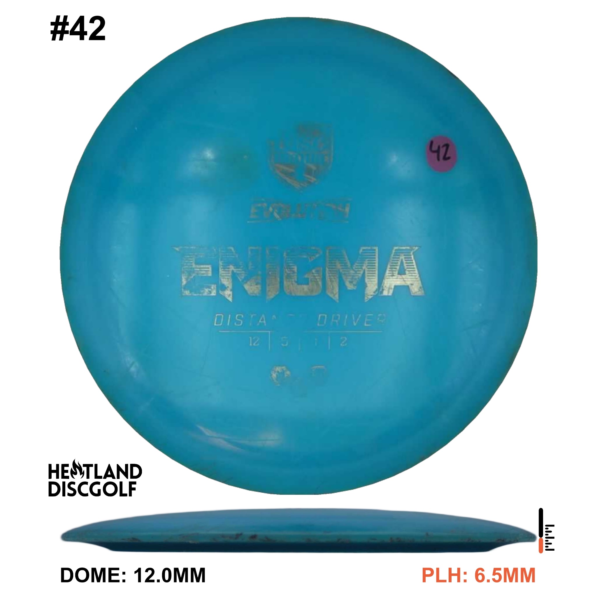 innova-thunderbird-metal-flake-champion-42-25fb7a17.jpg
