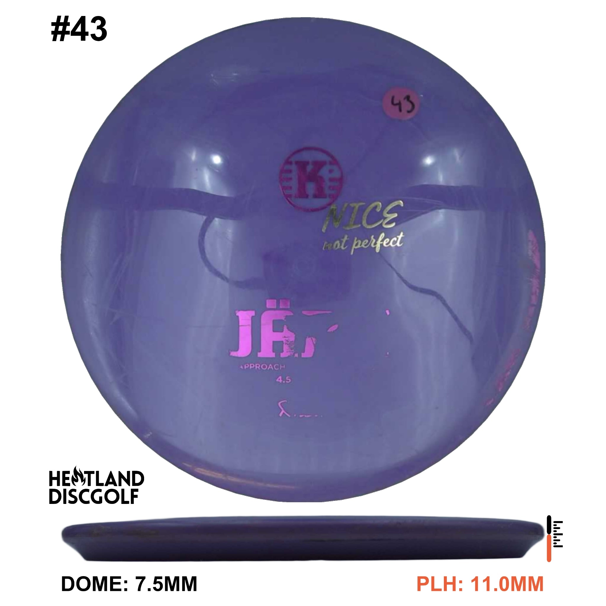 innova-thunderbird-metal-flake-champion-43-f8cb940b.jpg