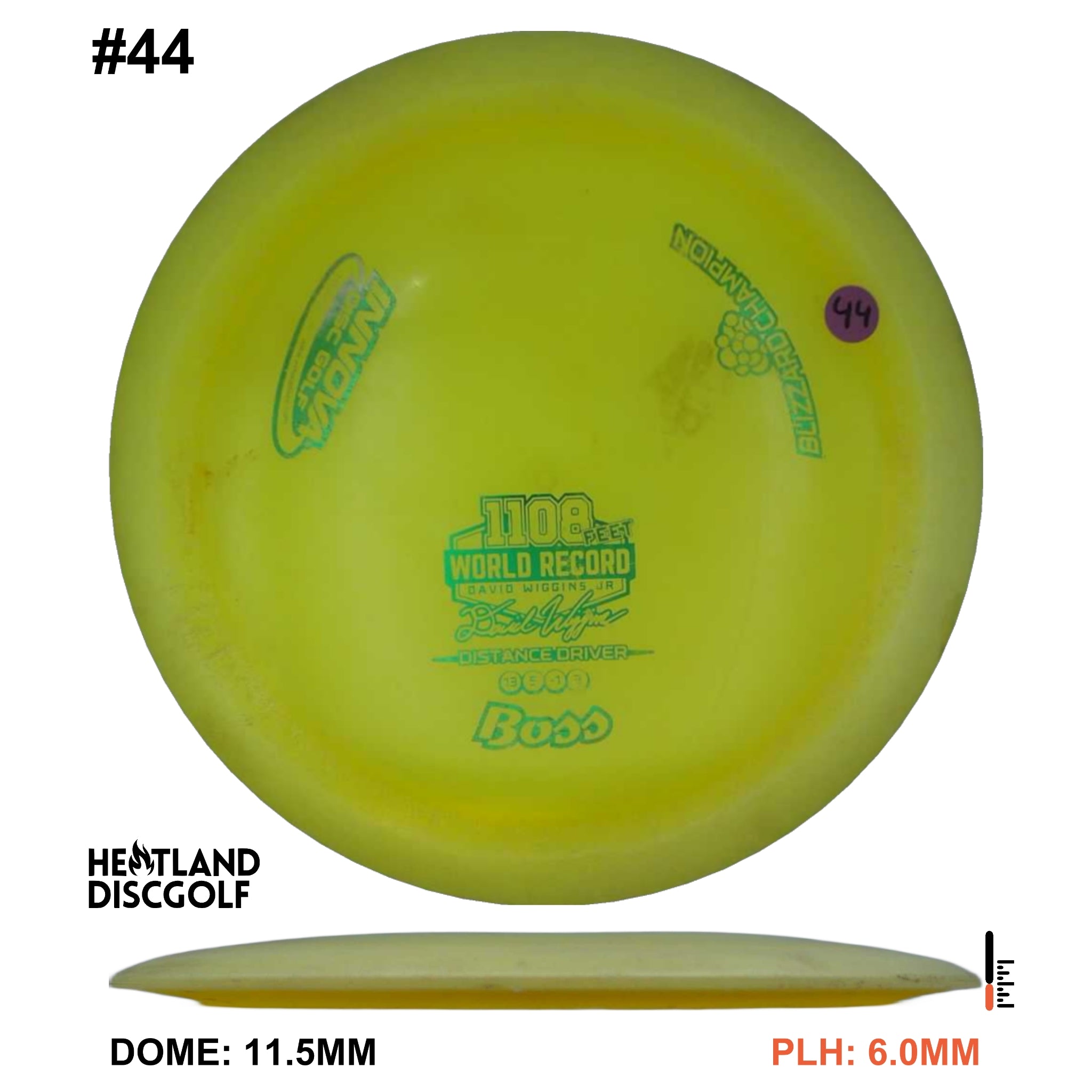 innova-thunderbird-metal-flake-champion-44-e2eee4c7.jpg