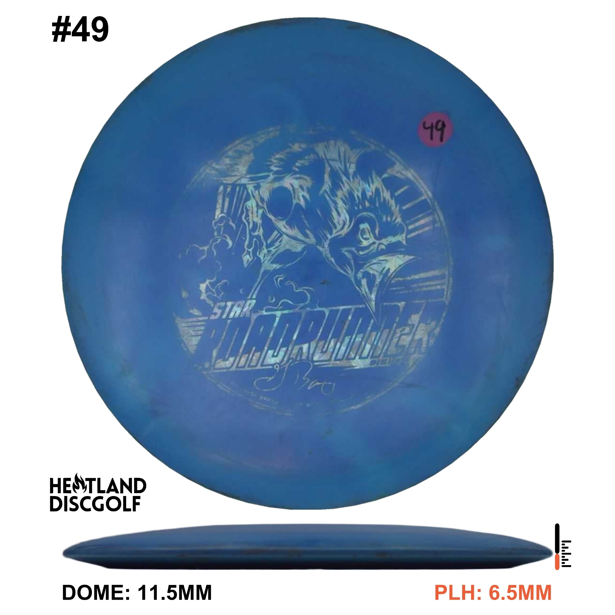 innova-thunderbird-metal-flake-champion-49-fb7268bc.jpg