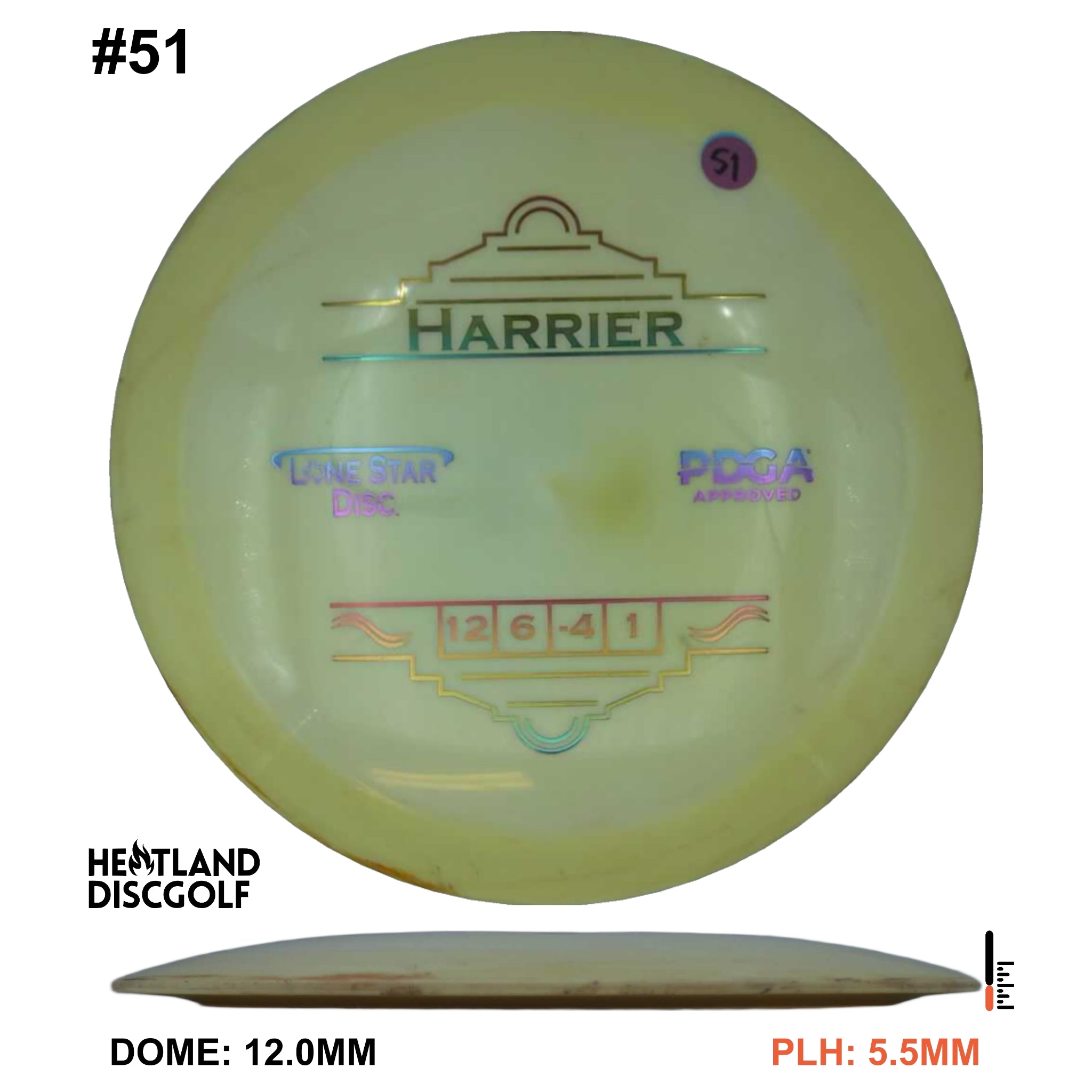 innova-thunderbird-metal-flake-champion-51-4de95f48.jpg