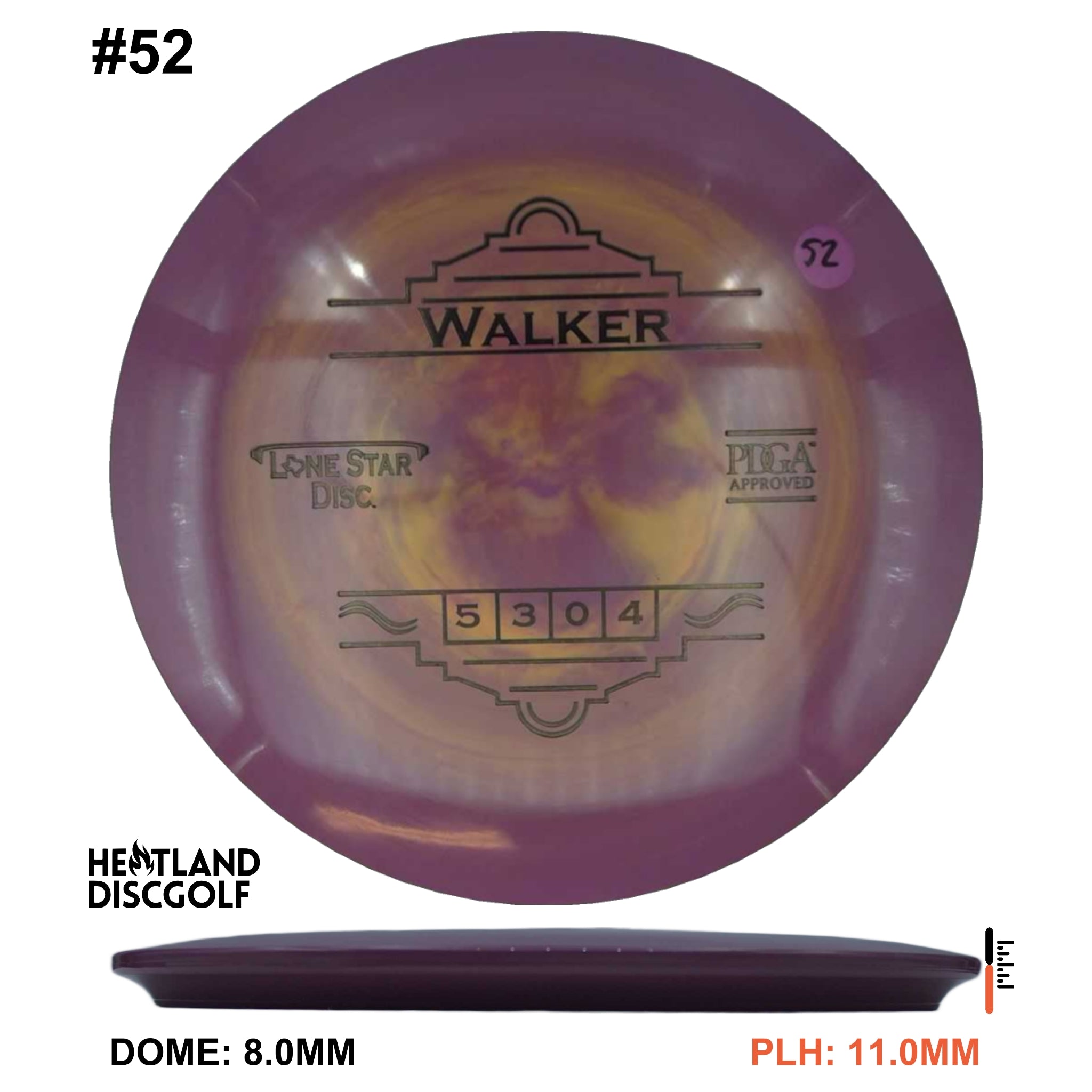 innova-thunderbird-metal-flake-champion-52-3a6d30b1.jpg
