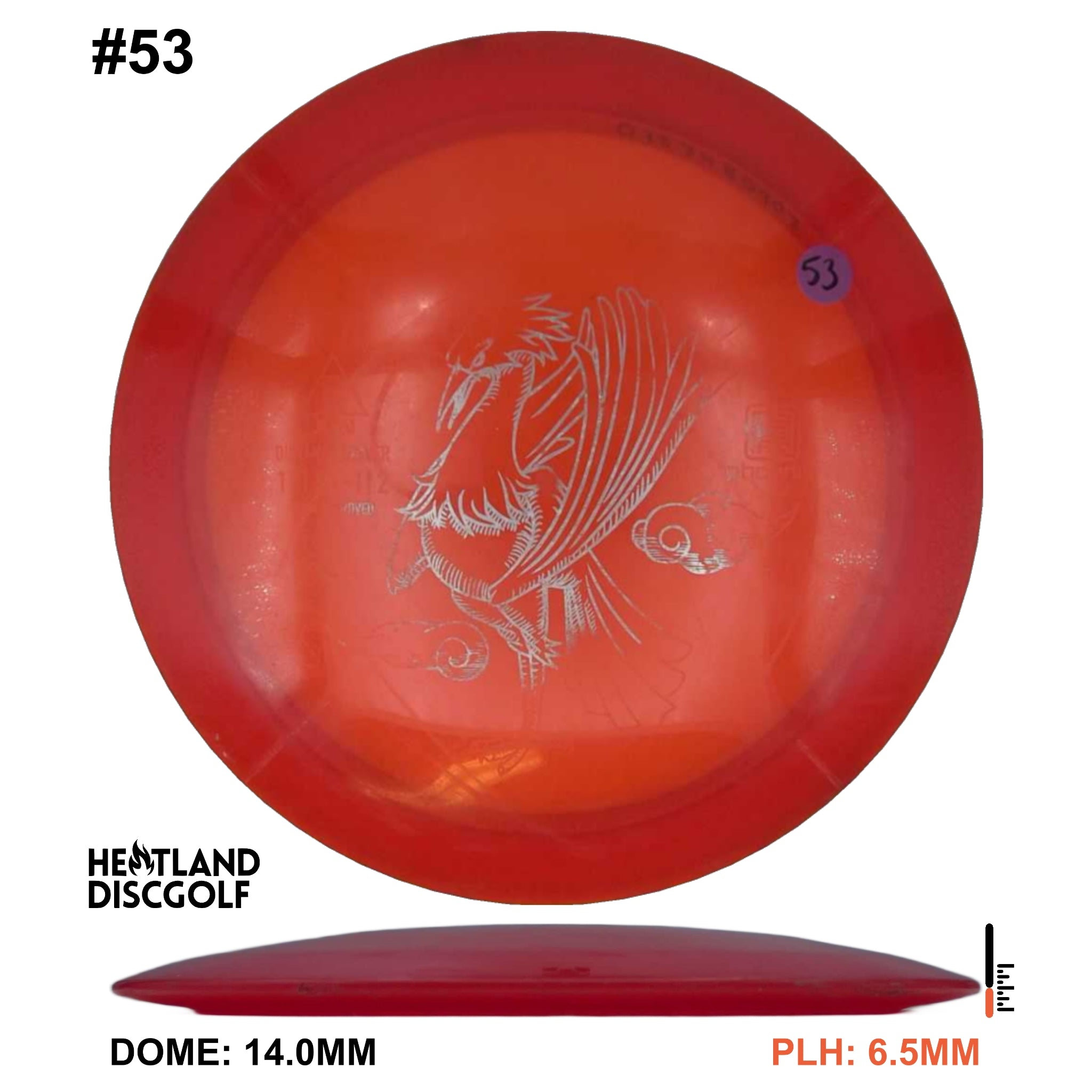 innova-thunderbird-metal-flake-champion-53-4051b117.jpg