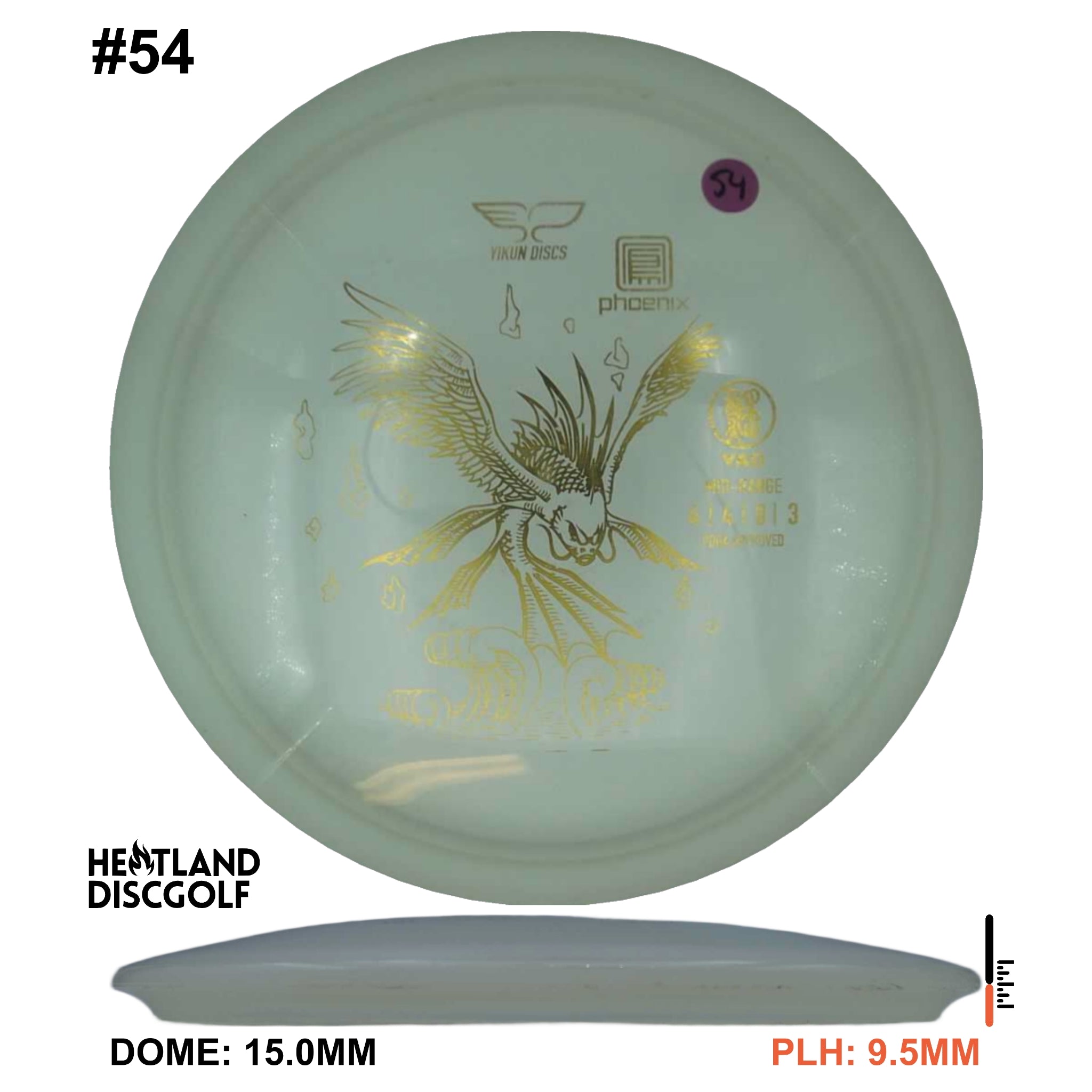 innova-thunderbird-metal-flake-champion-54-da1d4b76.jpg