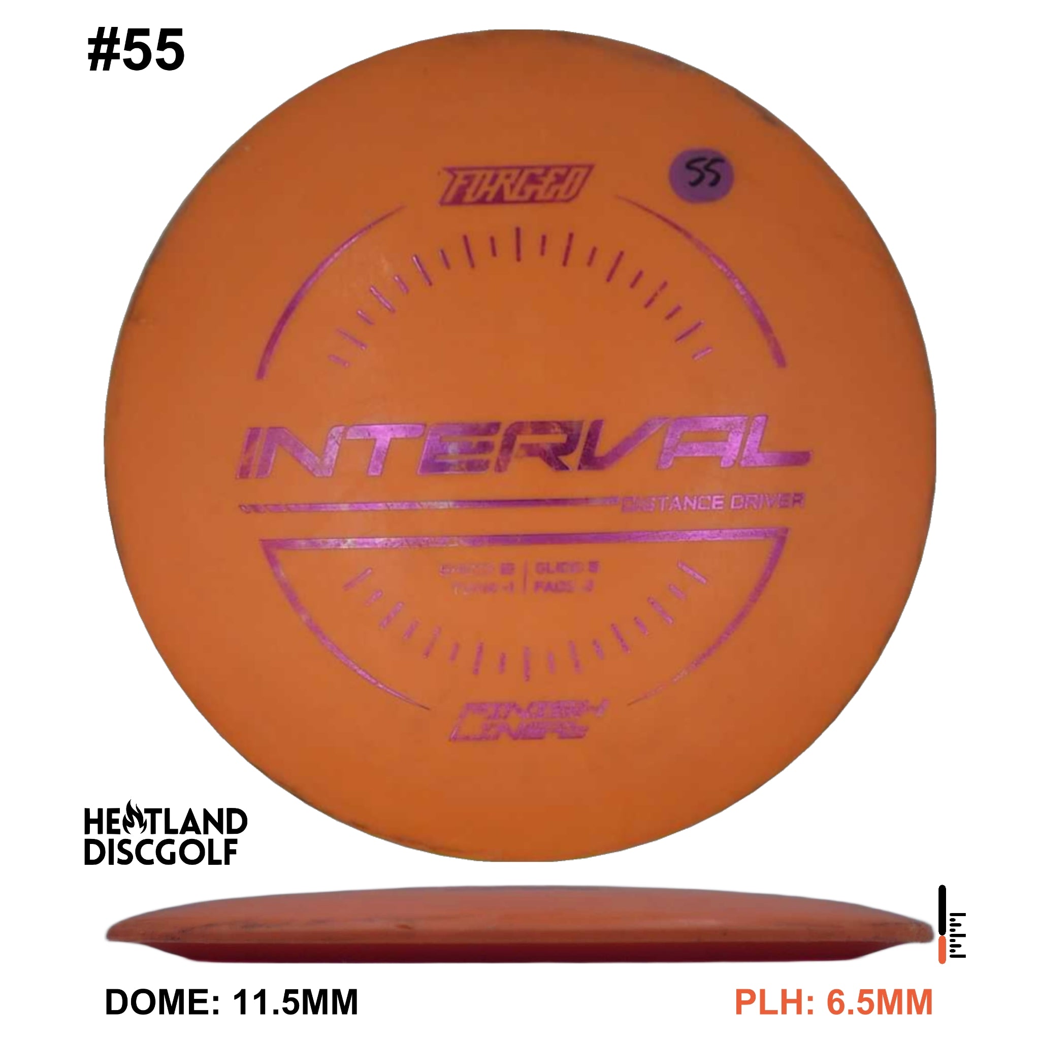 innova-thunderbird-metal-flake-champion-55-eb616bb3.jpg