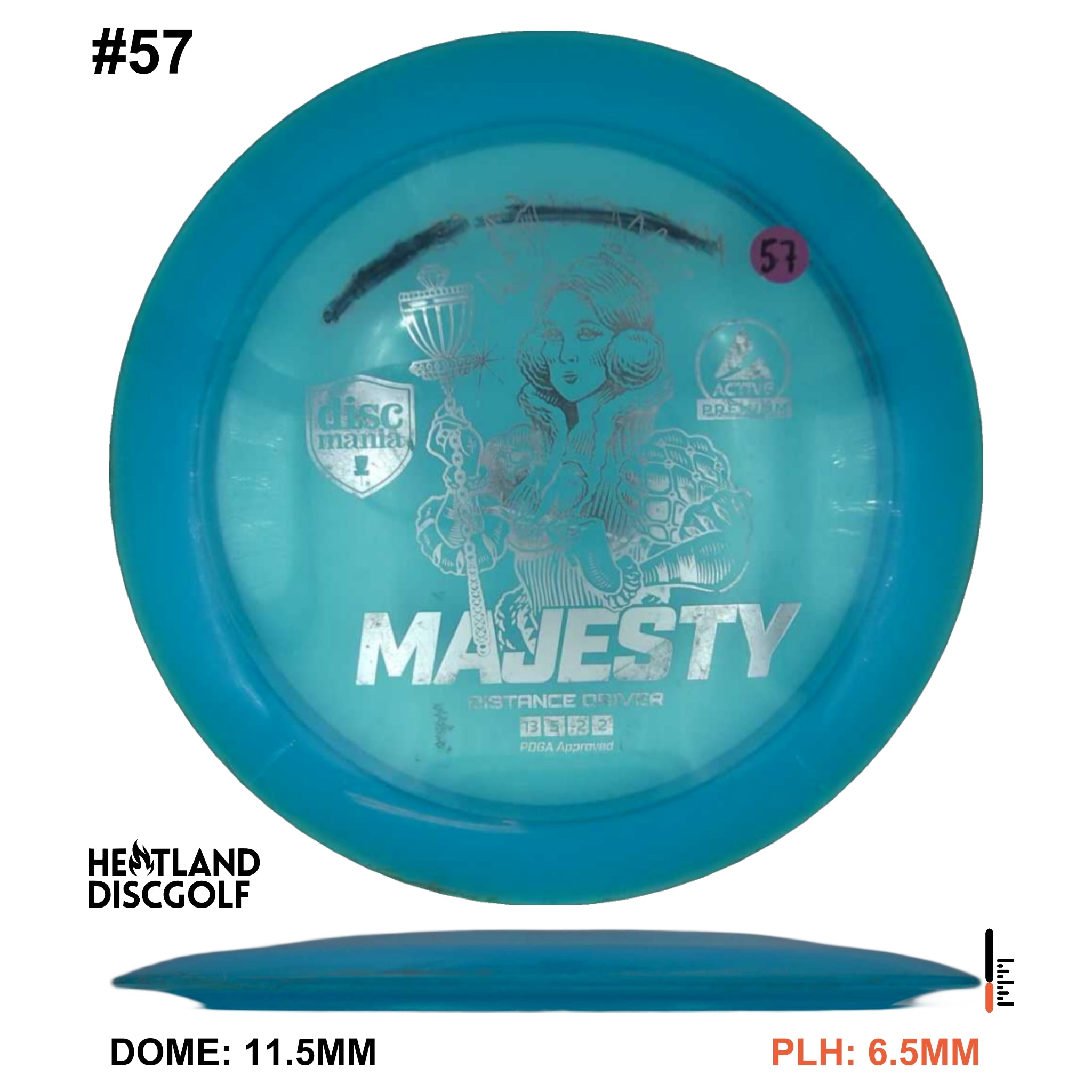 innova-thunderbird-metal-flake-champion-57-b0cb0f4b.jpg