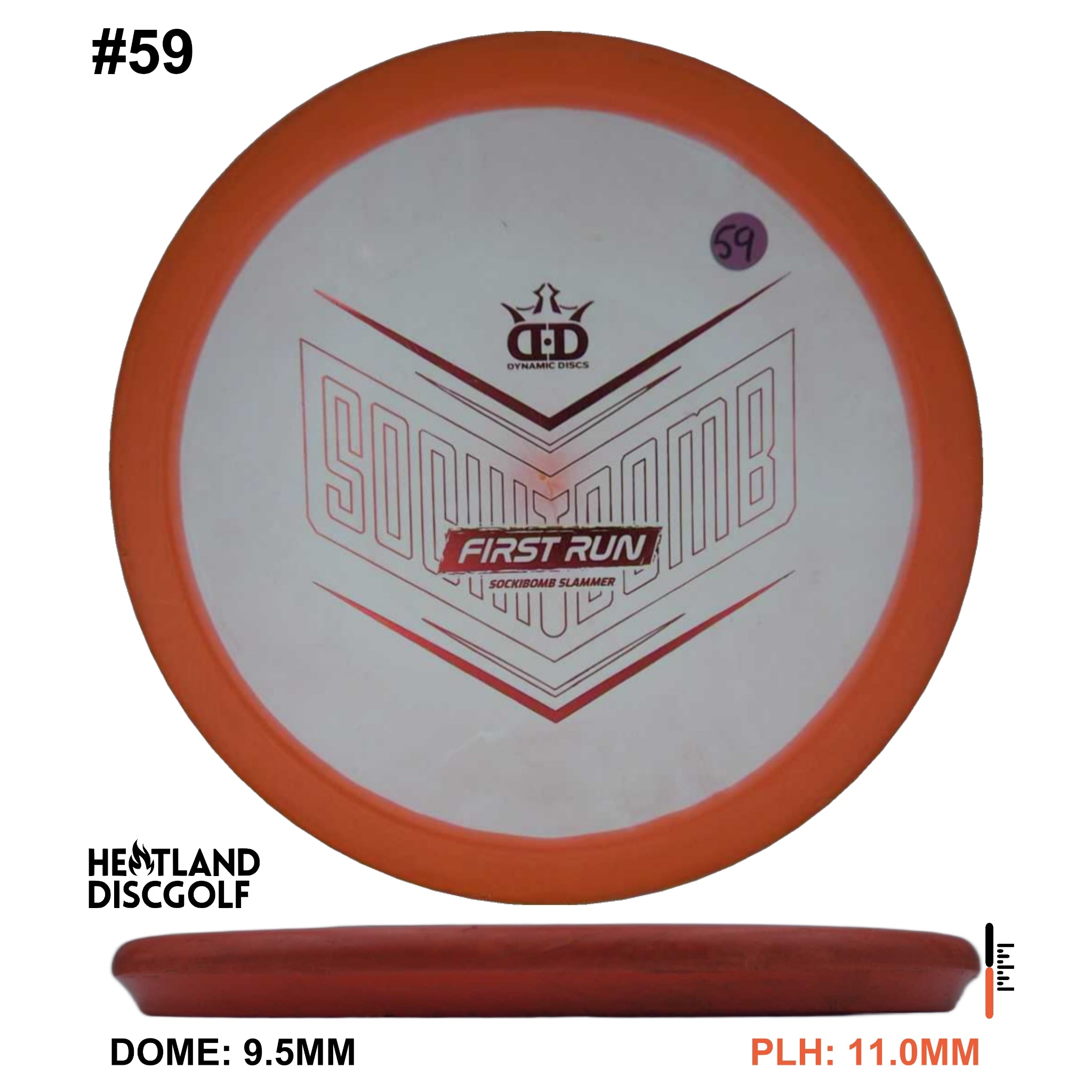 innova-thunderbird-metal-flake-champion-59-d22aaea5.jpg