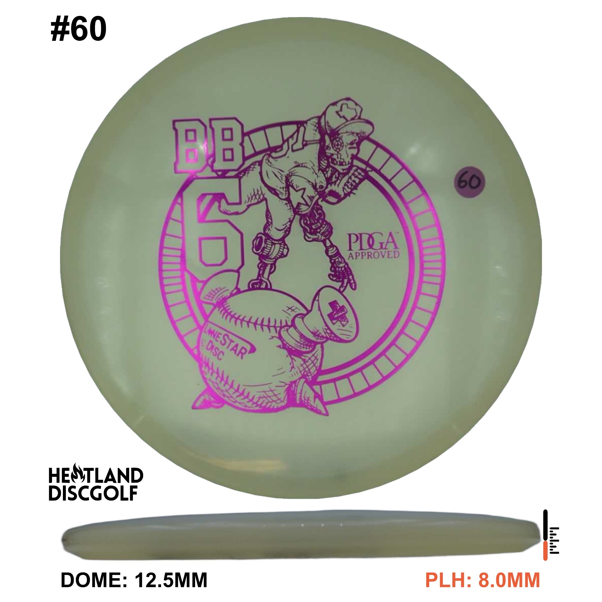 innova-thunderbird-metal-flake-champion-60-f66a21ca.jpg