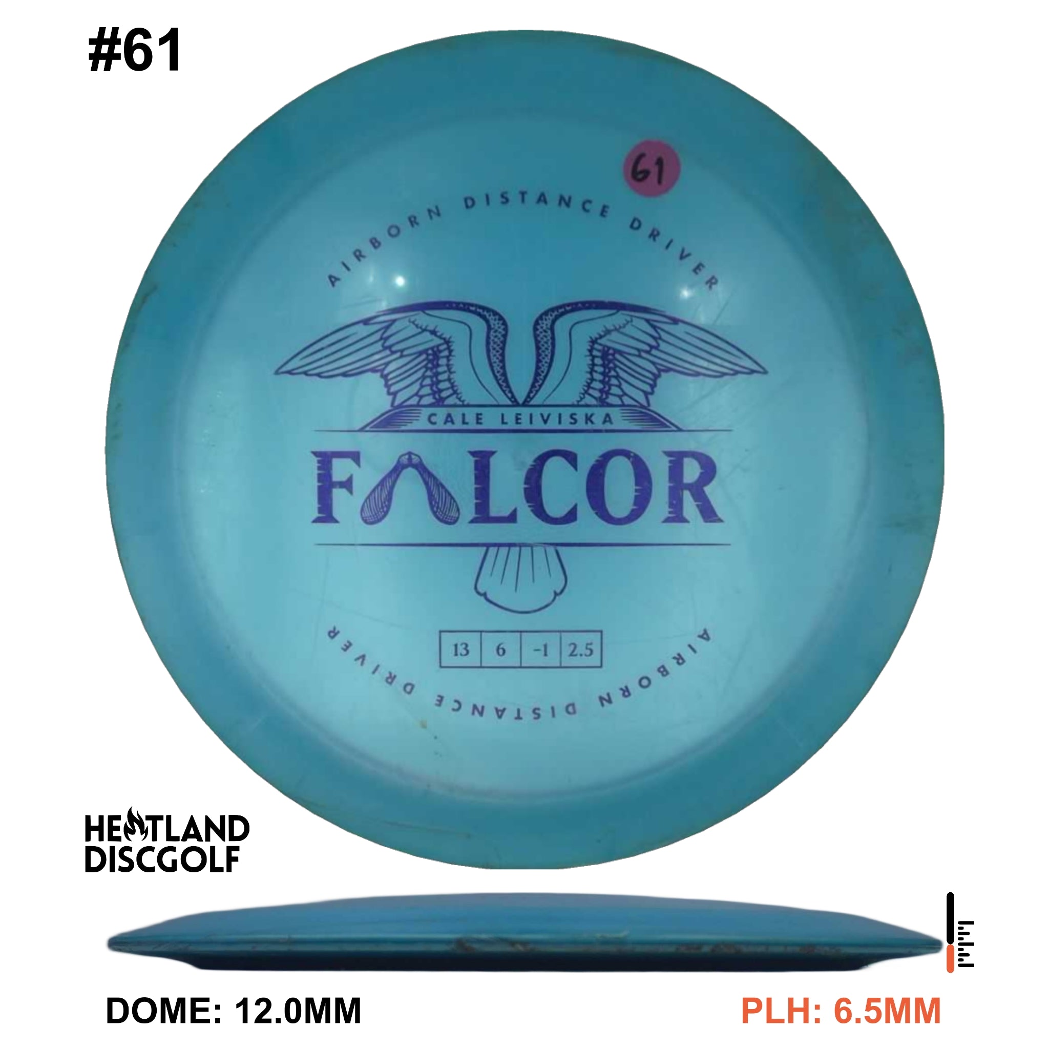 innova-thunderbird-metal-flake-champion-61-5538c454.jpg