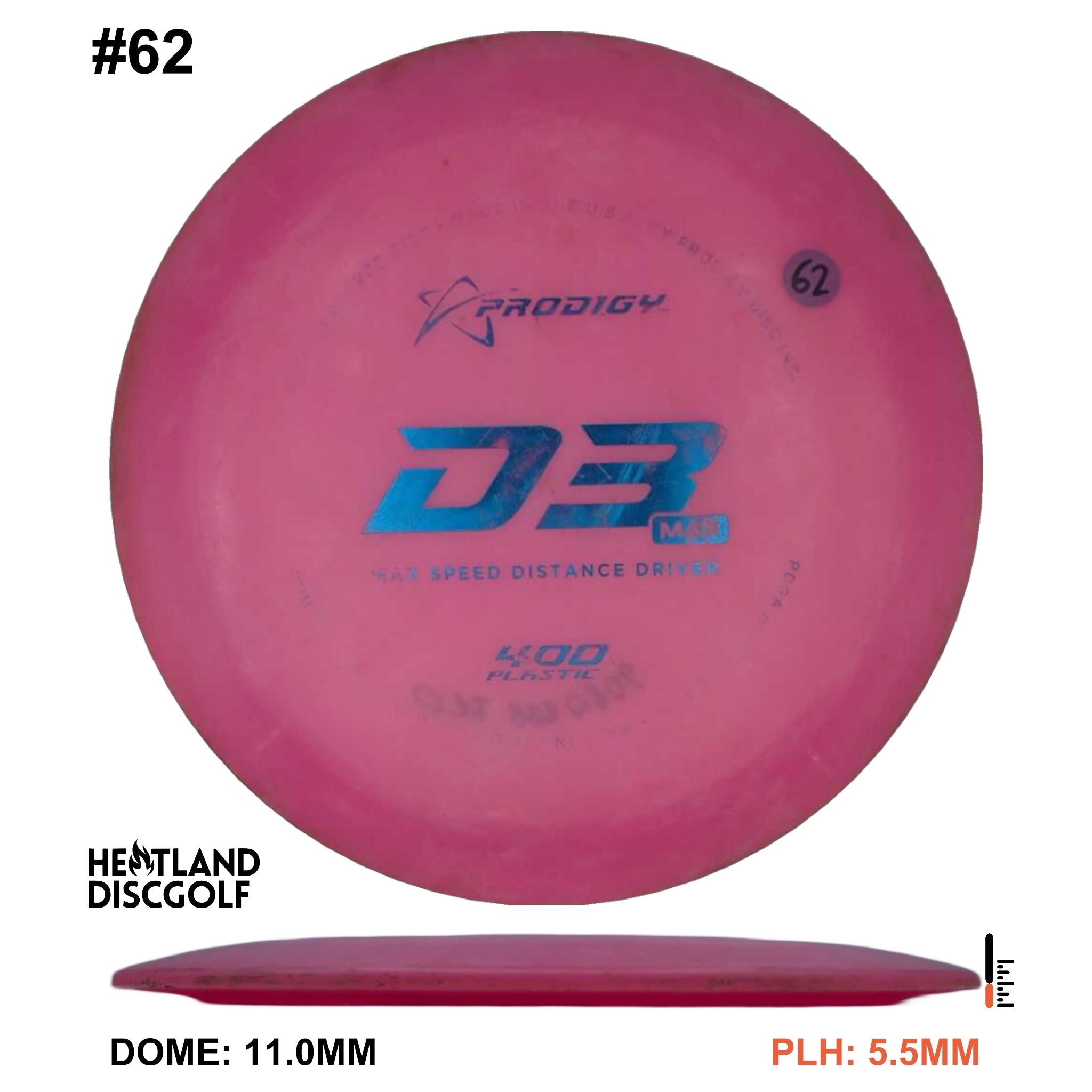 innova-thunderbird-metal-flake-champion-62-e0e693ff.jpg