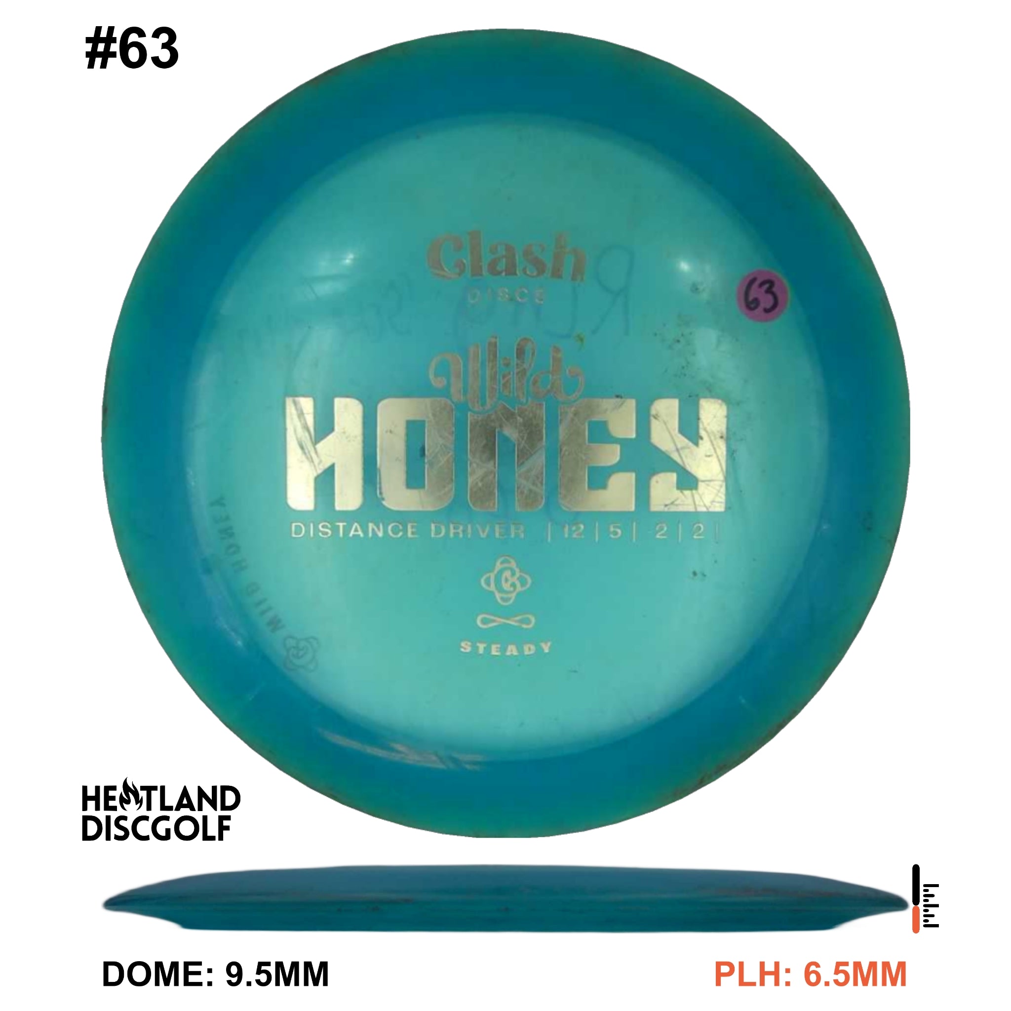 innova-thunderbird-metal-flake-champion-63-c89fa8c5.jpg