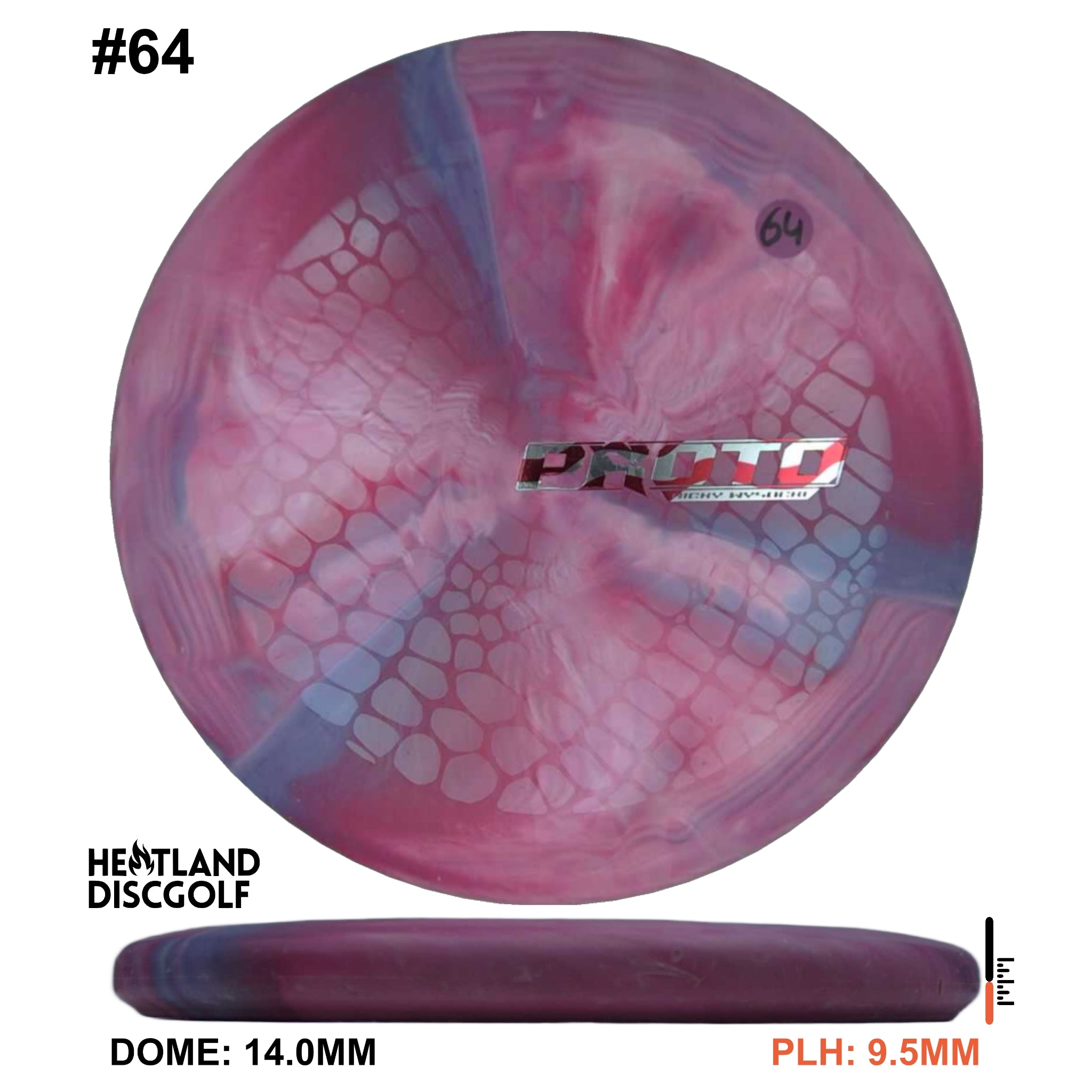 innova-thunderbird-metal-flake-champion-64-cba41847.jpg