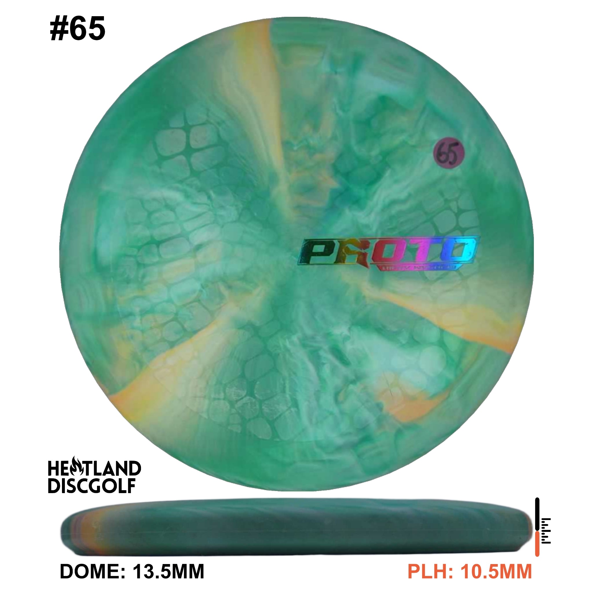 innova-thunderbird-metal-flake-champion-65-ca59fc0b.jpg