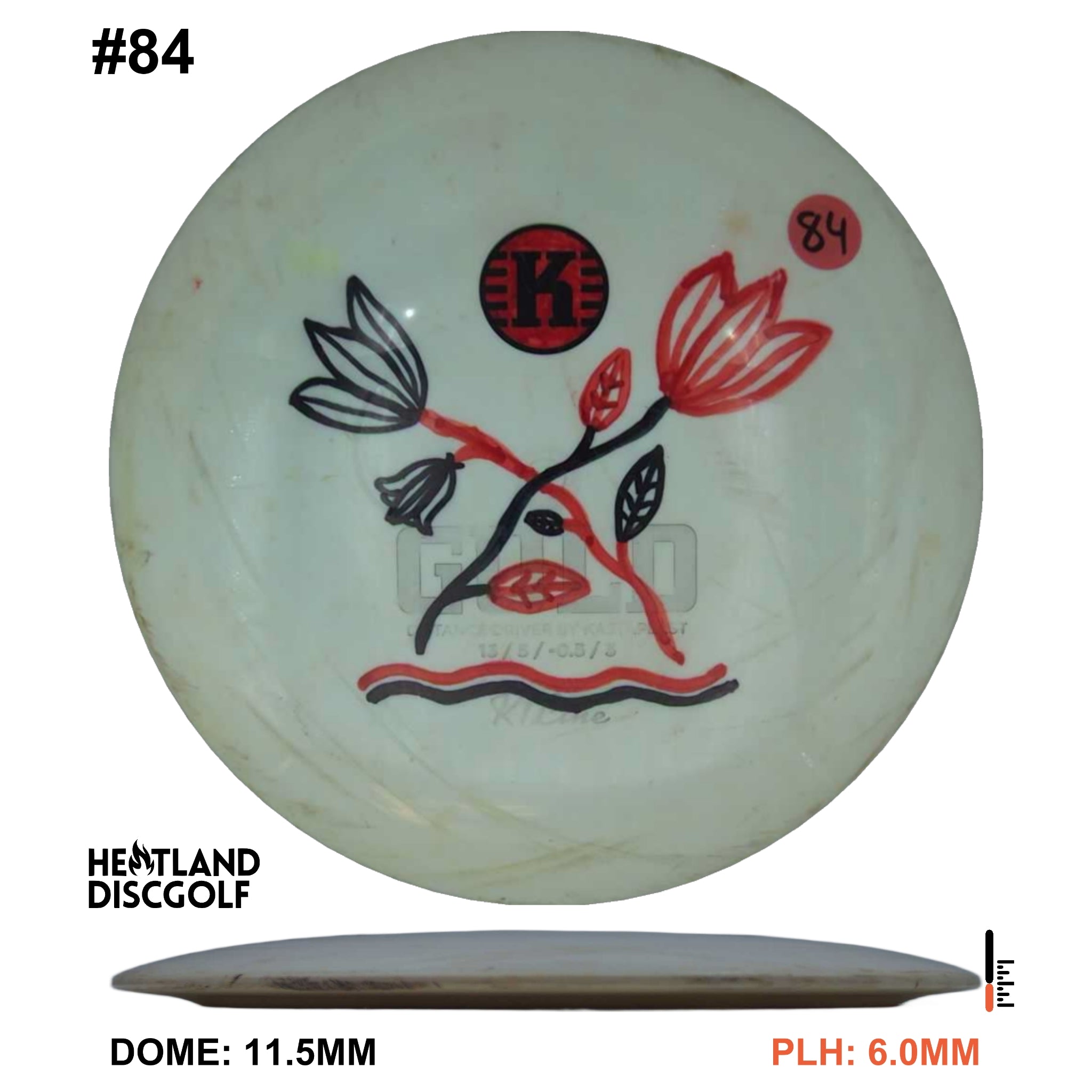 innova-thunderbird-metal-flake-champion-84-c19dd8ac.jpg