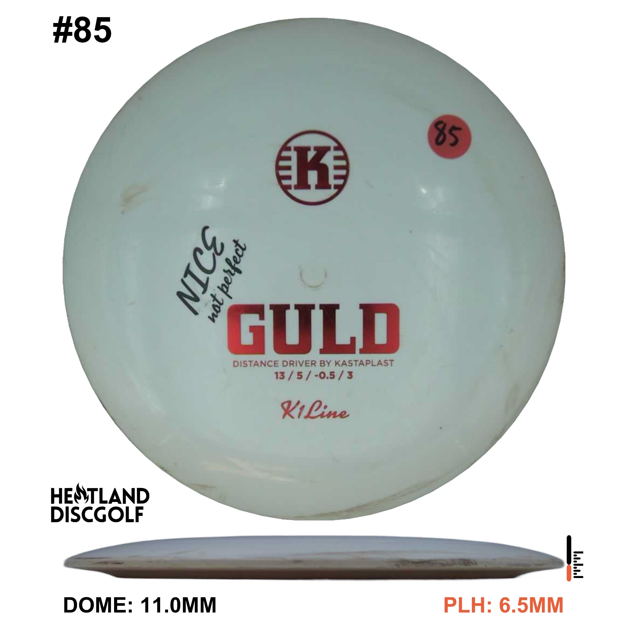 innova-thunderbird-metal-flake-champion-85-d5731196.jpg