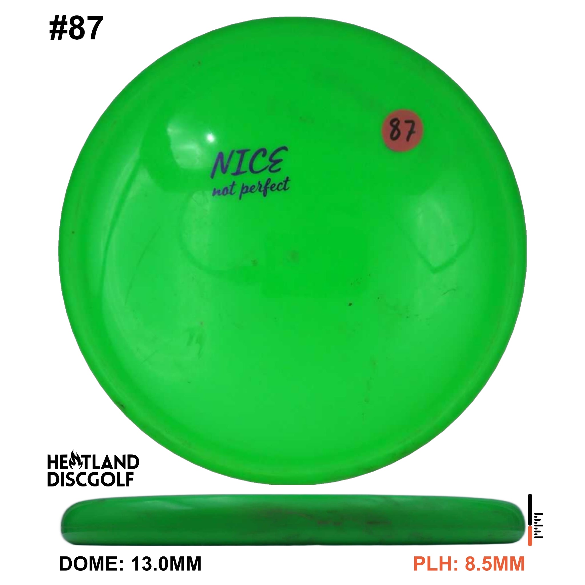 innova-thunderbird-metal-flake-champion-87-3d944787.jpg