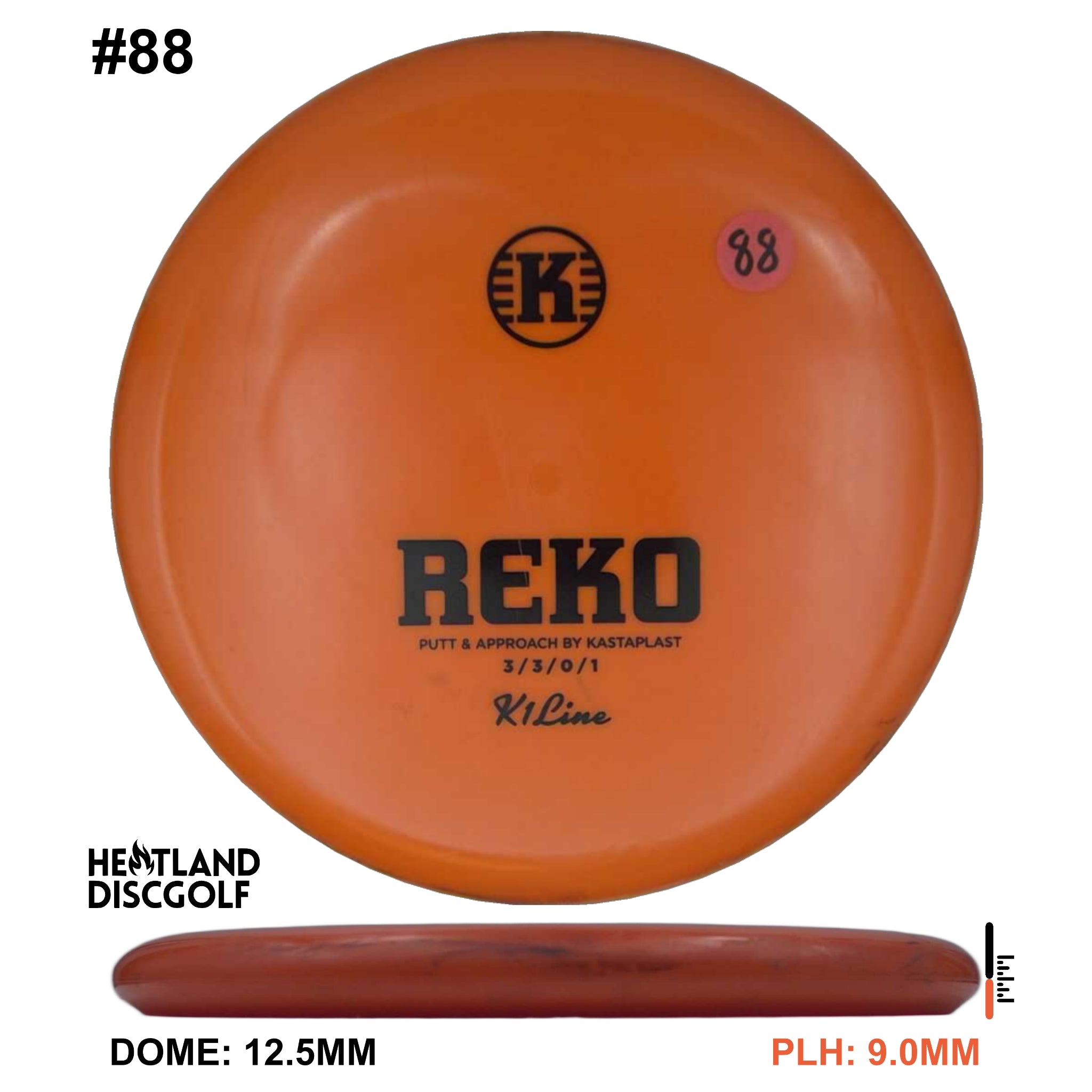 innova-thunderbird-metal-flake-champion-88-0fe7098e.jpg