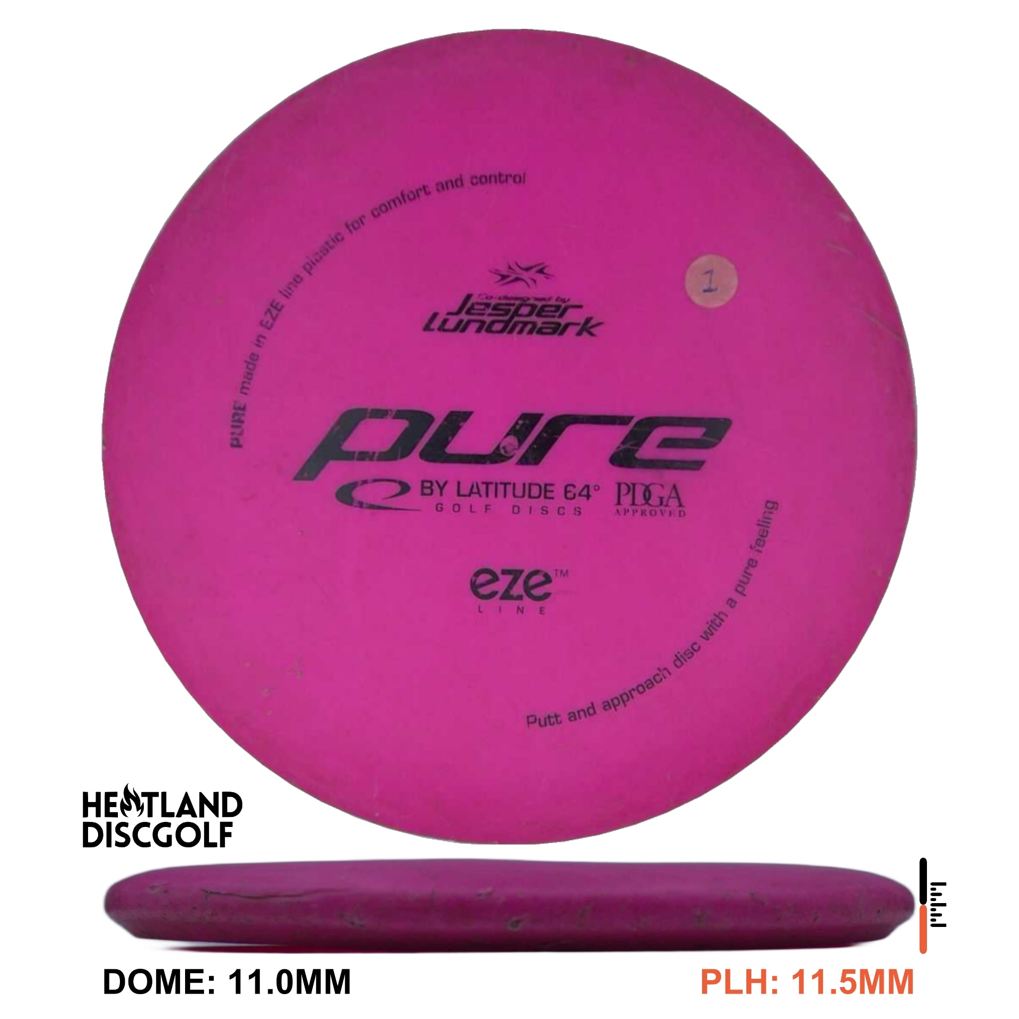 innova-wraith-duo-0be413e1.jpg