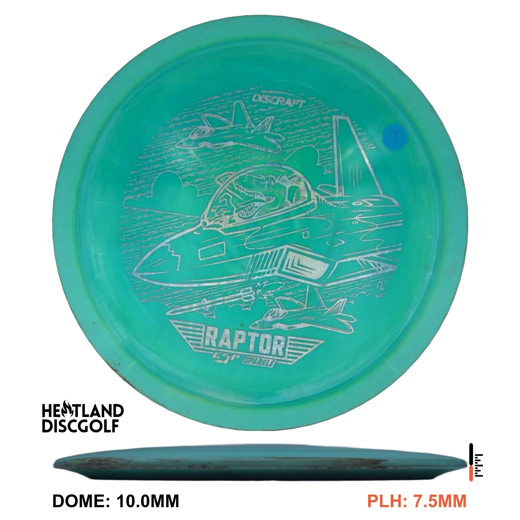 innova-wraith-duo-22505ba7.jpg