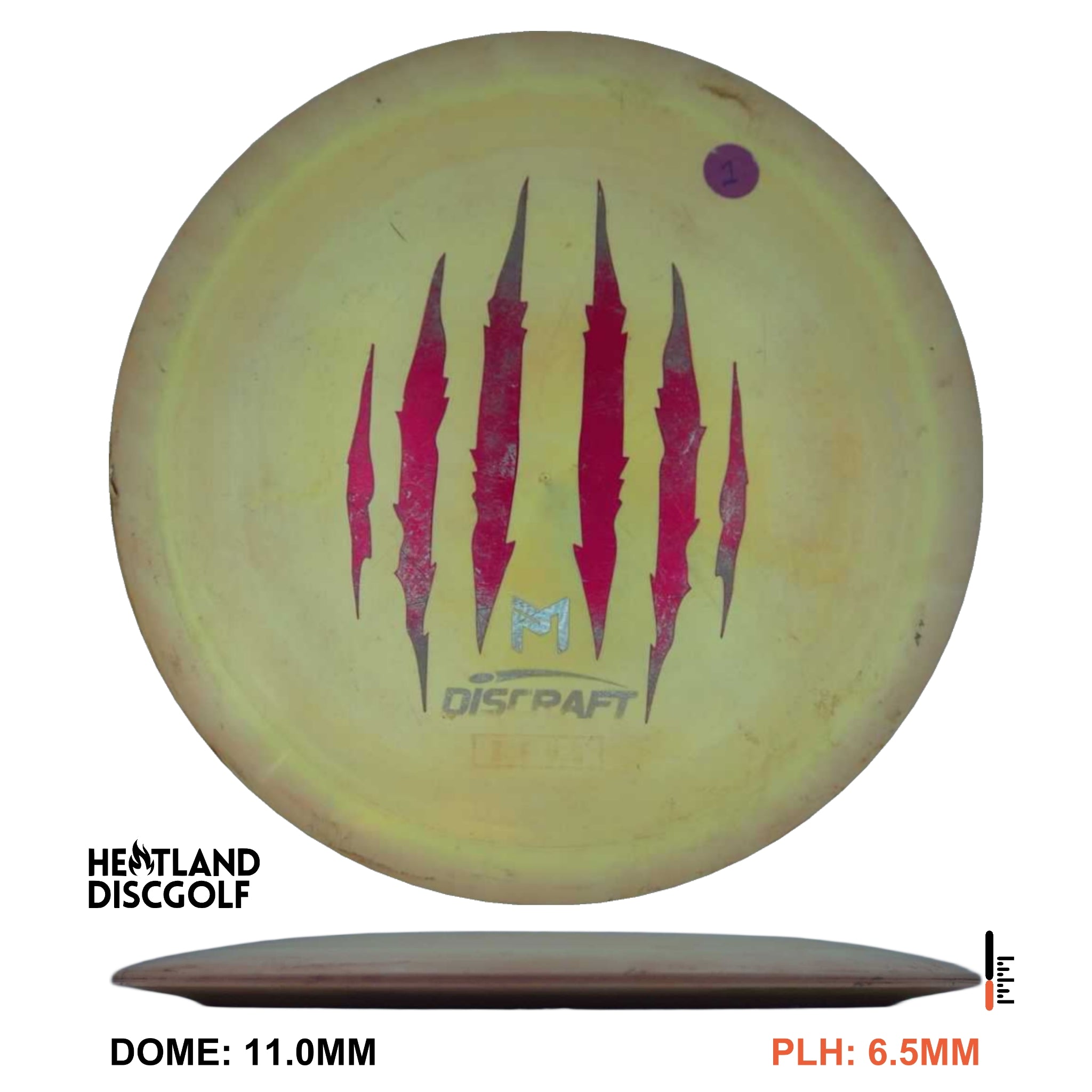 innova-wraith-duo-6a1dda3c.jpg