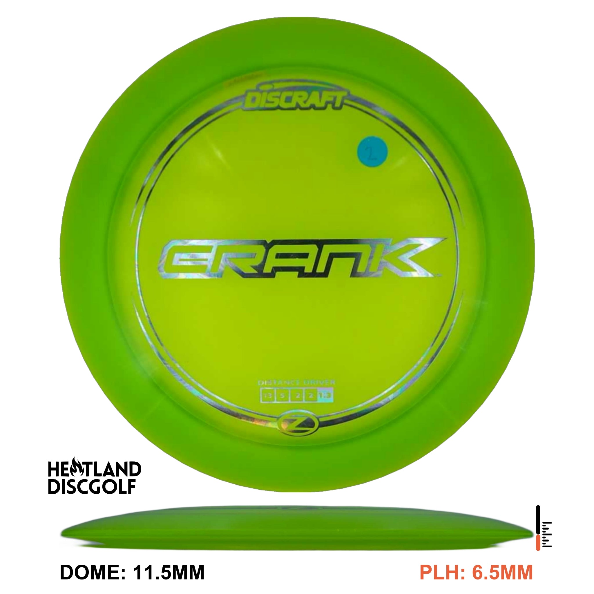 innova-wraith-duo-bb70ee7c.jpg