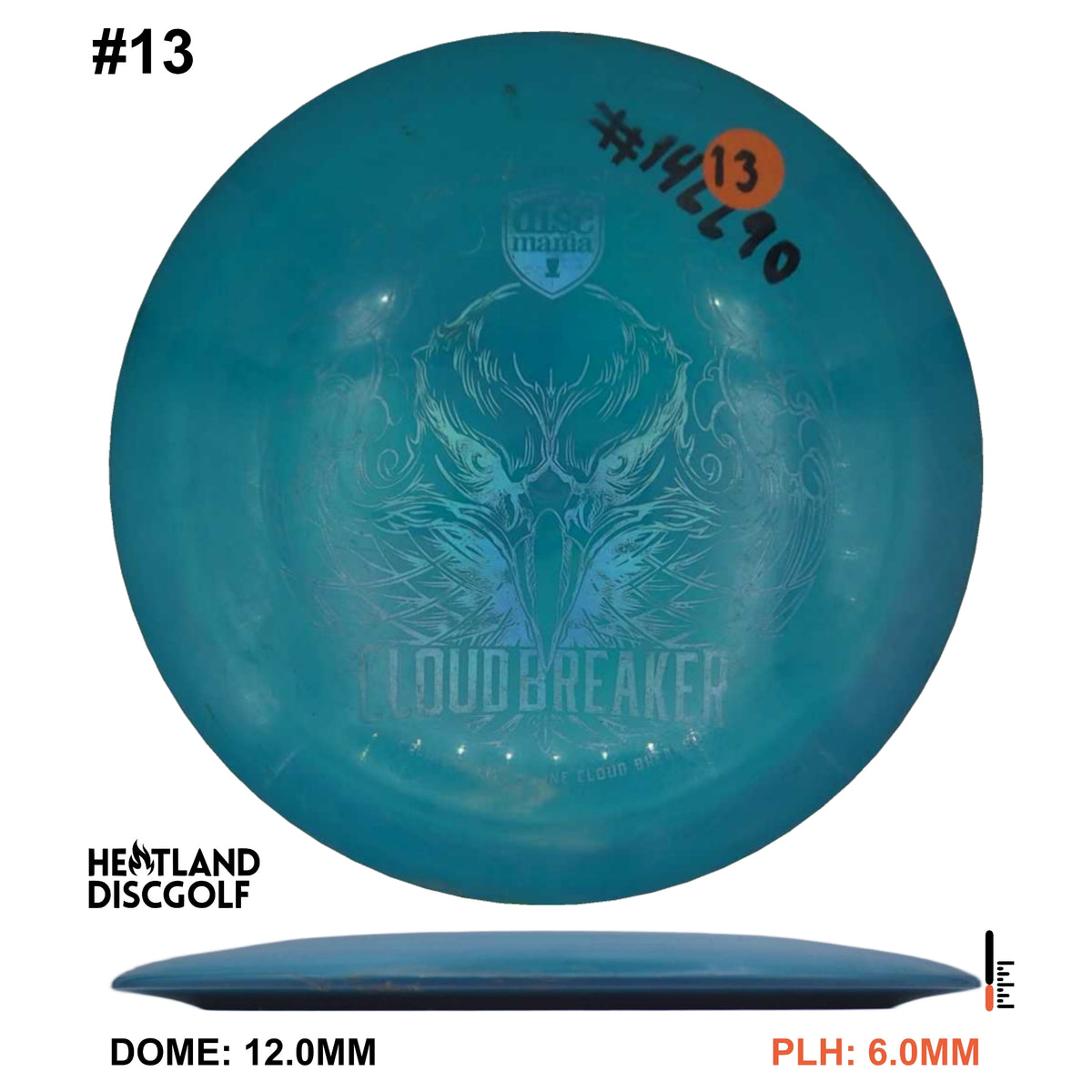 ire-gear-shut-the-putt-up-orange-13-d58217ed.jpg
