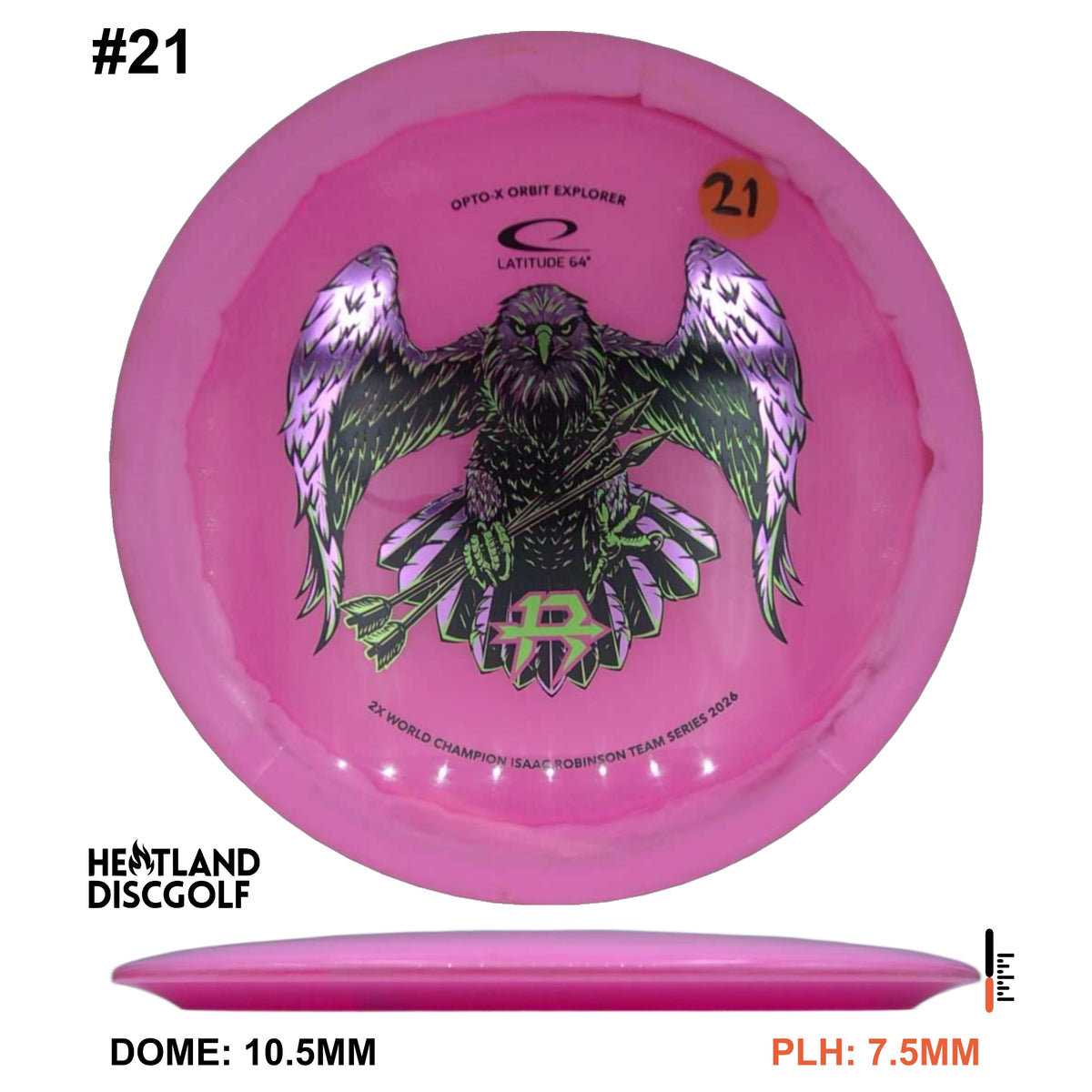 ire-gear-shut-the-putt-up-orange-21-2d2f122b.jpg